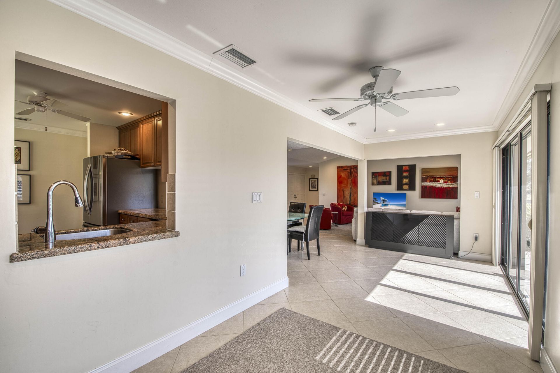 6242 Brandon Street, Palm Beach Gardens, FL 33418 Photo