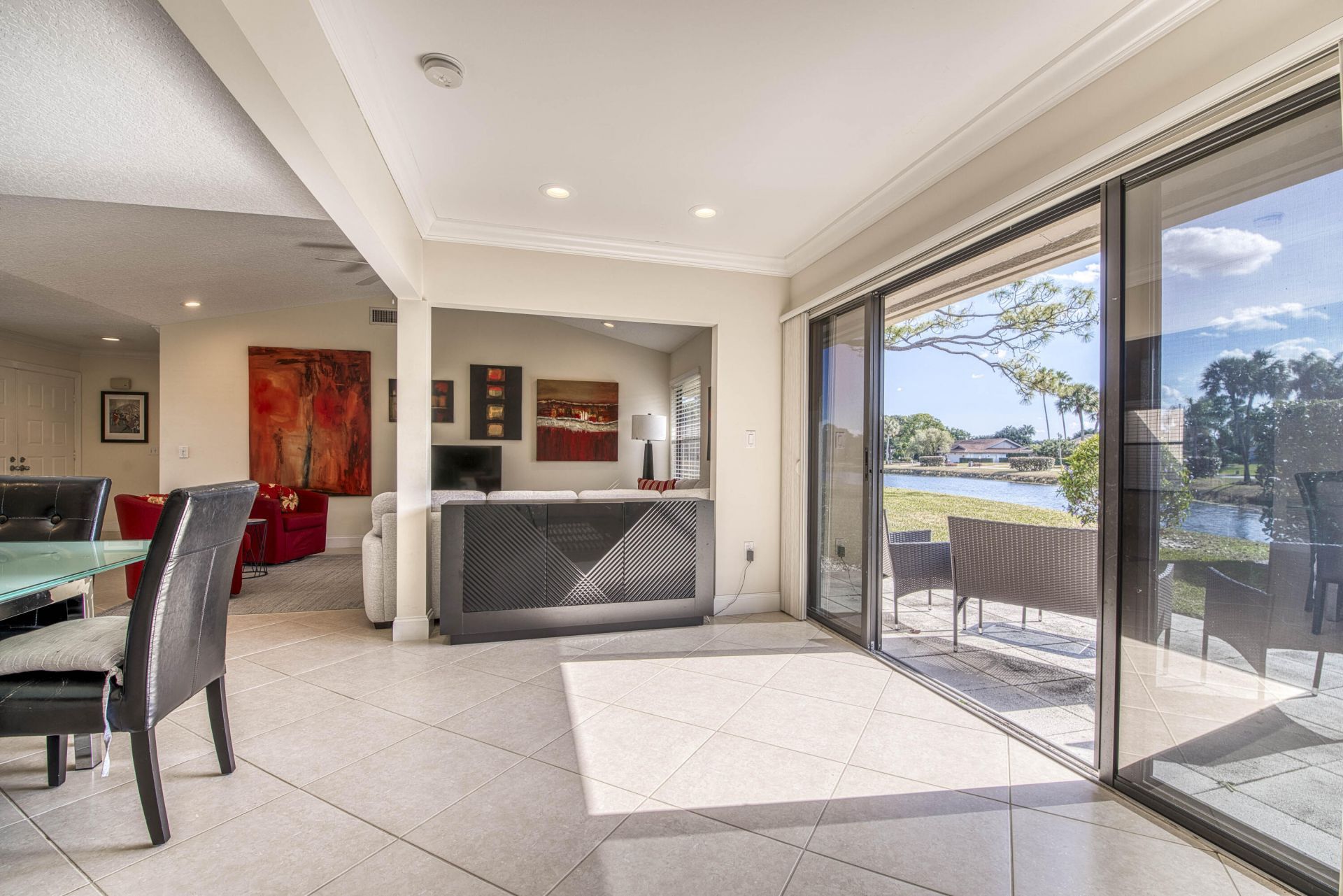 6242 Brandon Street, Palm Beach Gardens, FL 33418 Photo