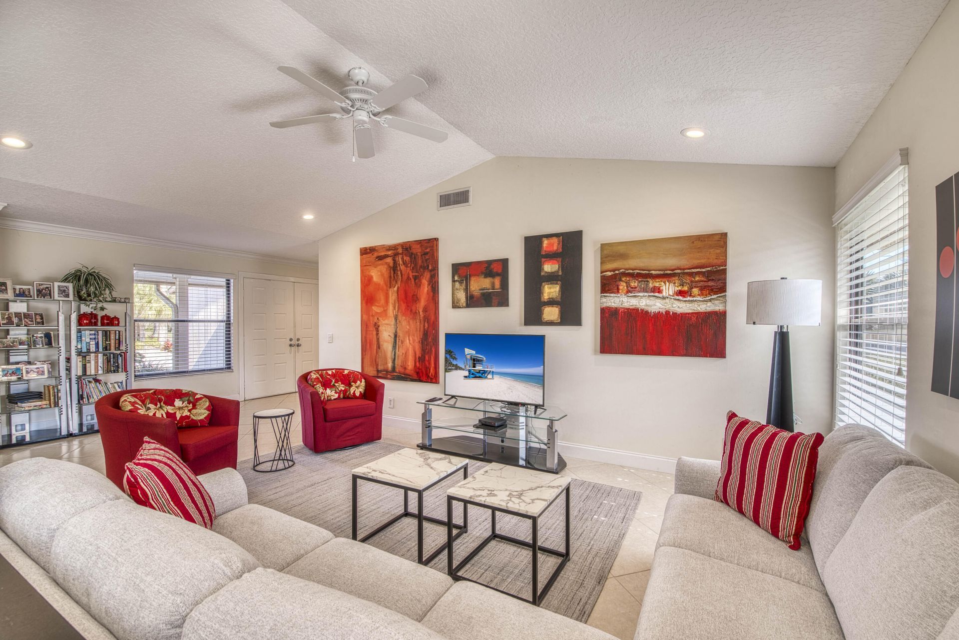 6242 Brandon Street, Palm Beach Gardens, FL 33418 Photo