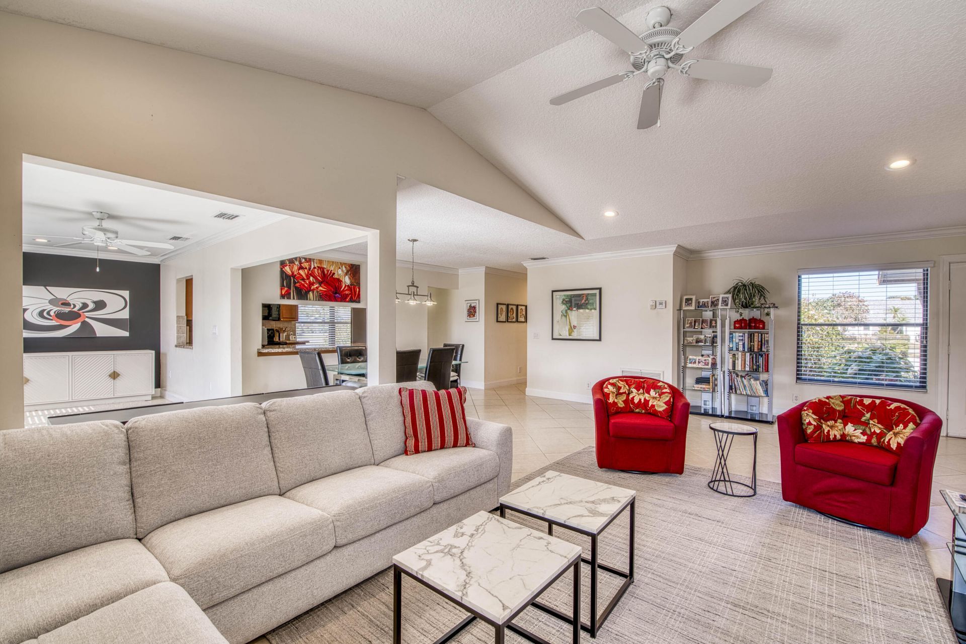 6242 Brandon Street, Palm Beach Gardens, FL 33418 Photo