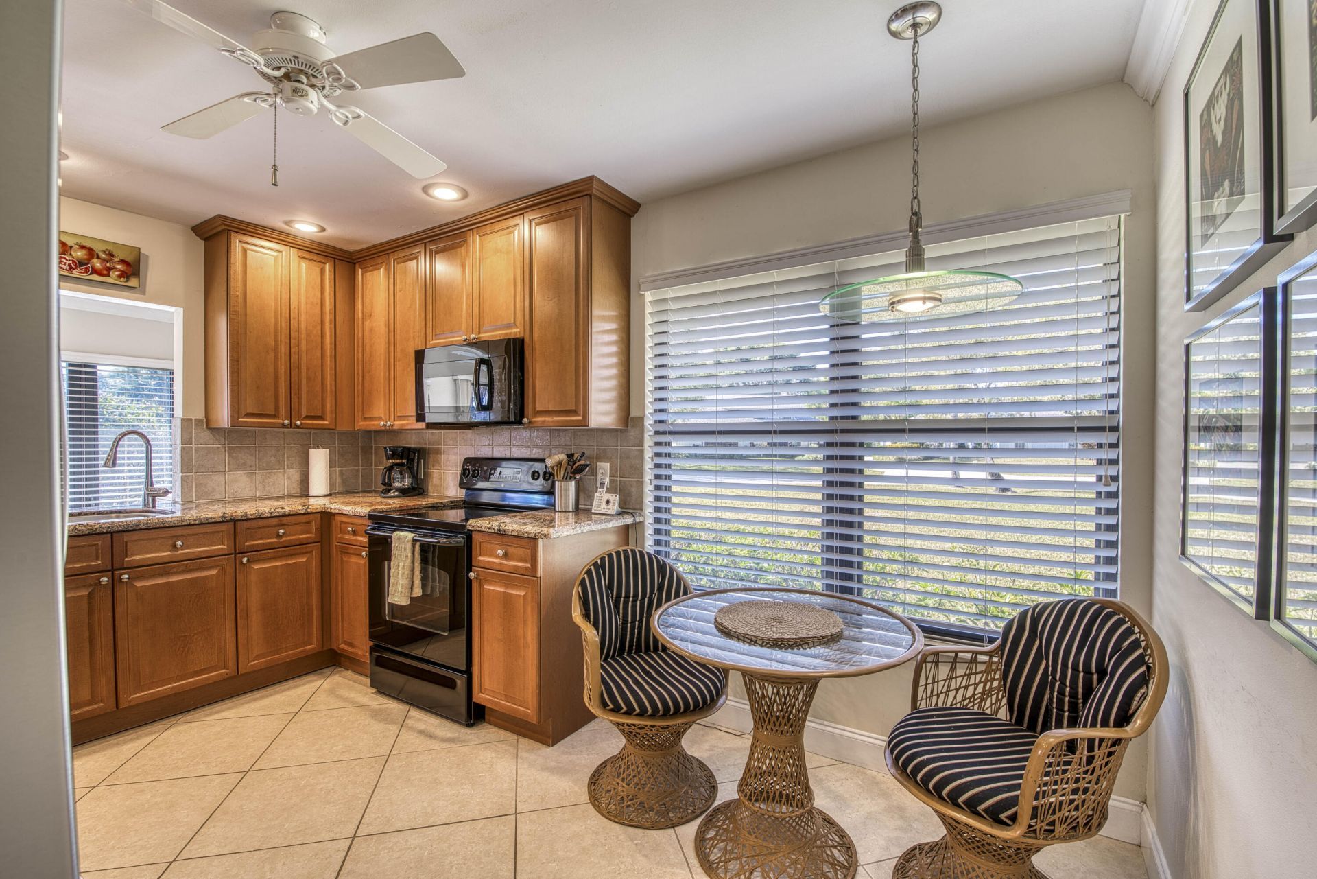 6242 Brandon Street, Palm Beach Gardens, FL 33418 Photo