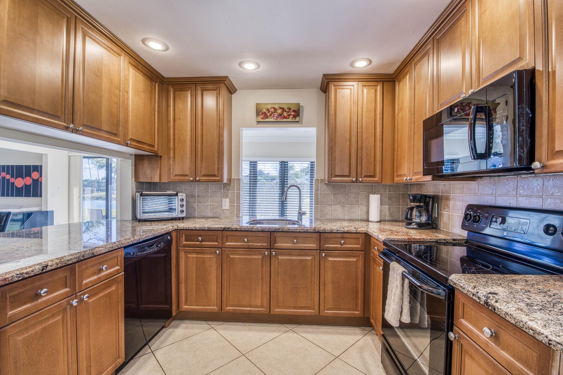 6242 Brandon Street, Palm Beach Gardens, FL 33418 Photo