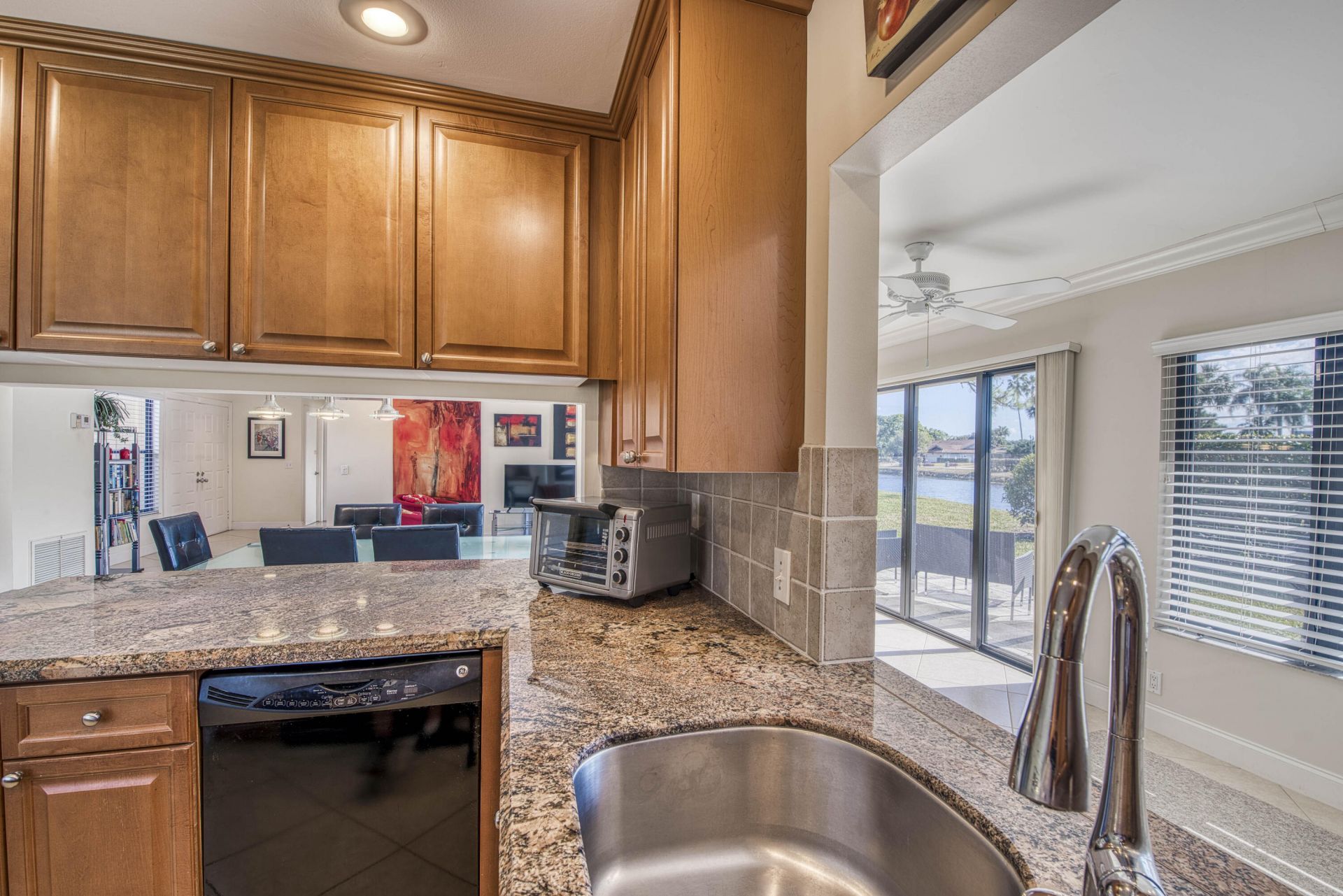 6242 Brandon Street, Palm Beach Gardens, FL 33418 Photo