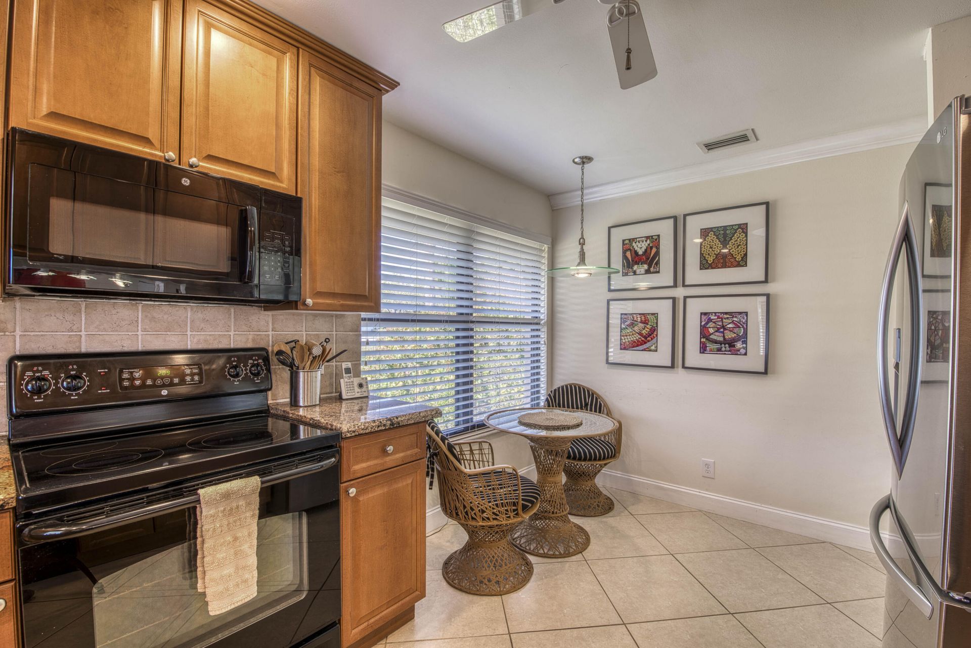 6242 Brandon Street, Palm Beach Gardens, FL 33418 Photo