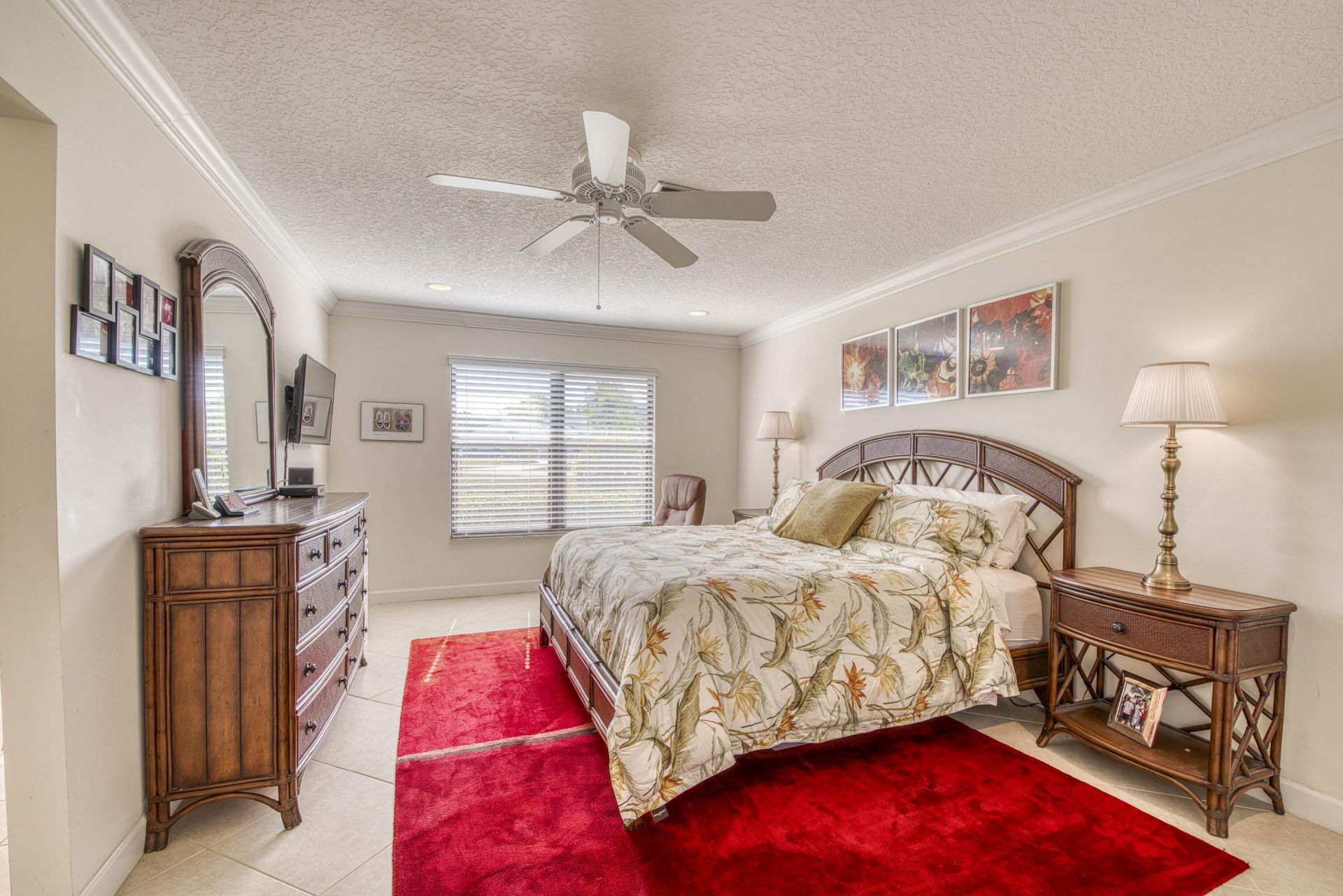 6242 Brandon Street, Palm Beach Gardens, FL 33418 Photo