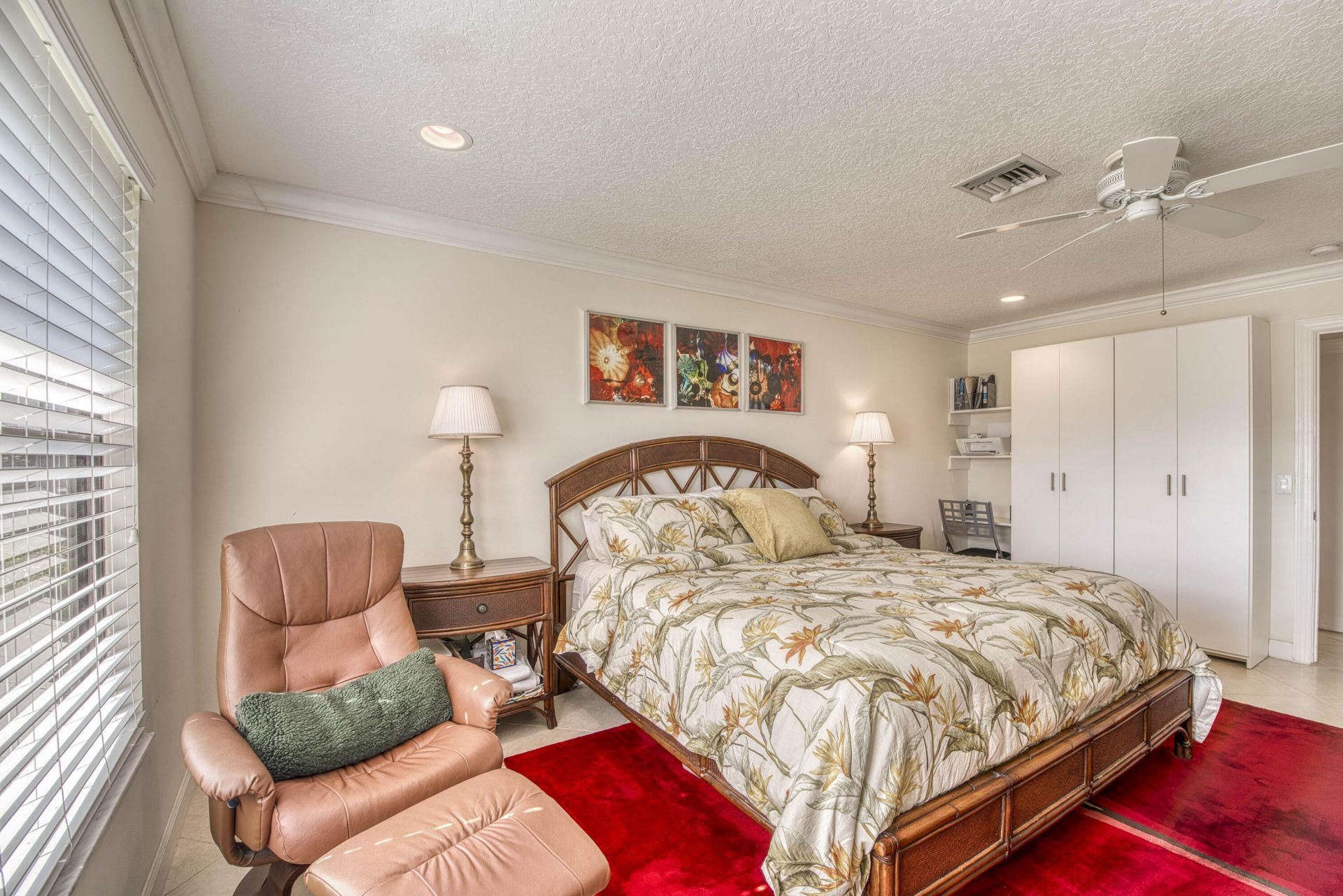 6242 Brandon Street, Palm Beach Gardens, FL 33418 Photo