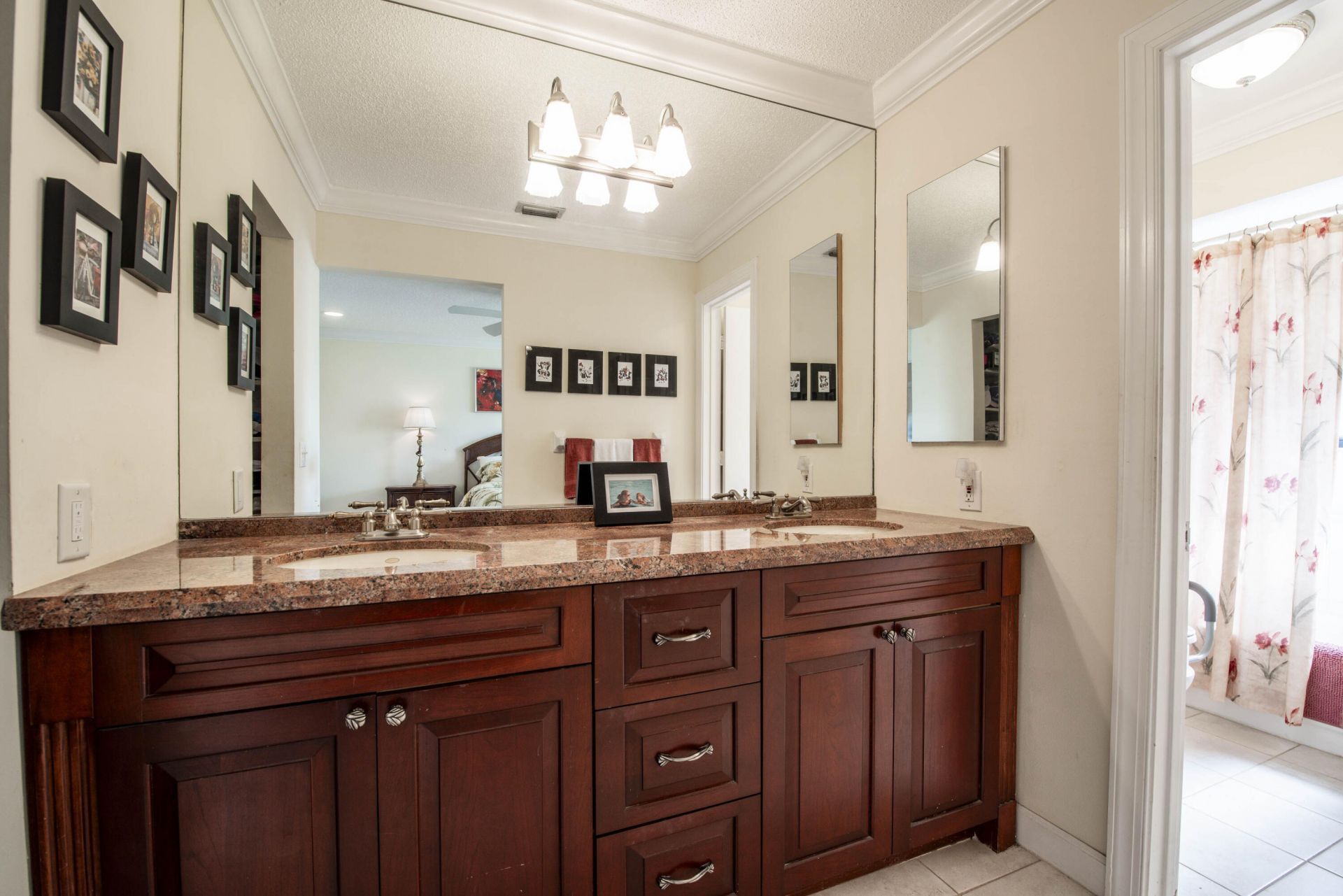 6242 Brandon Street, Palm Beach Gardens, FL 33418 Photo