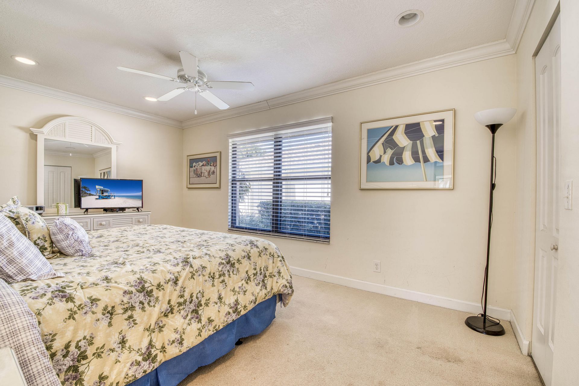 6242 Brandon Street, Palm Beach Gardens, FL 33418 Photo