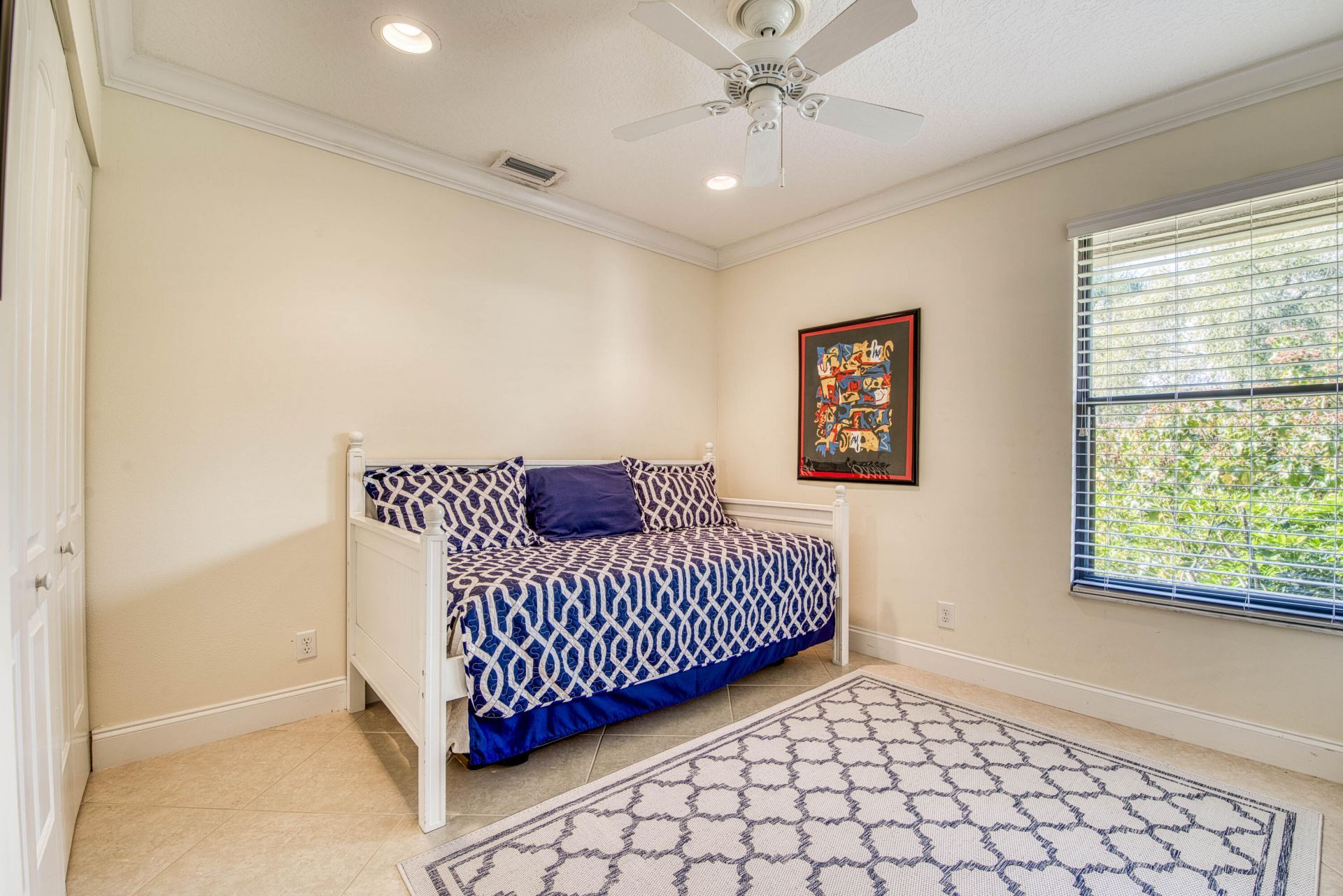 6242 Brandon Street, Palm Beach Gardens, FL 33418 Photo