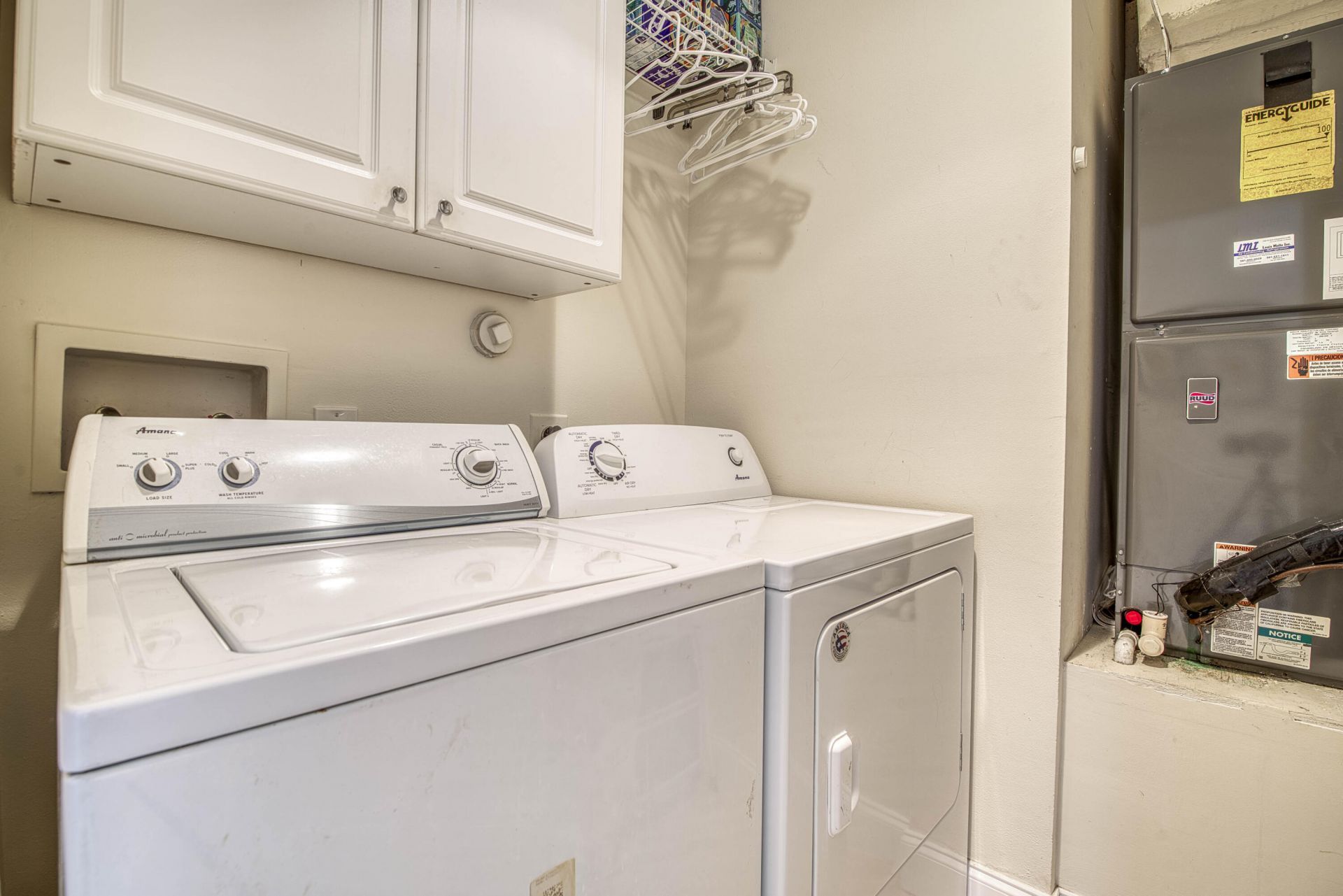 6242 Brandon Street, Palm Beach Gardens, FL 33418 Photo