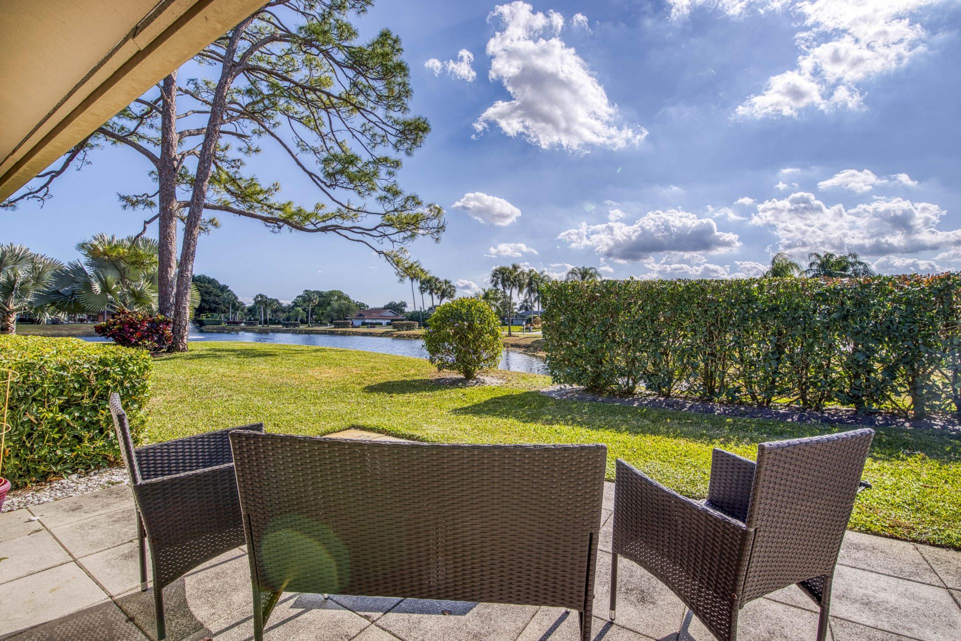 6242 Brandon Street, Palm Beach Gardens, FL 33418 Photo