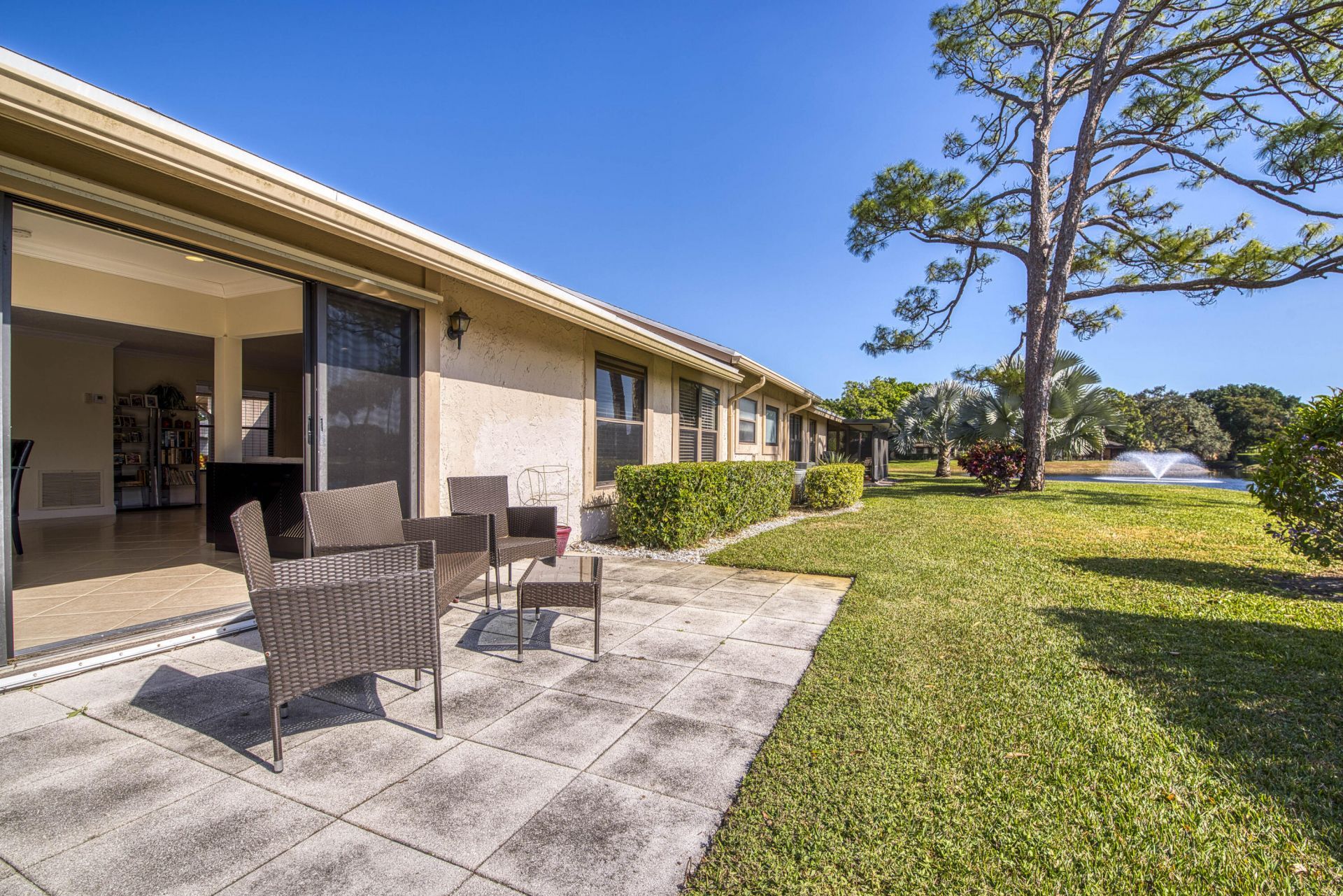 6242 Brandon Street, Palm Beach Gardens, FL 33418 Photo