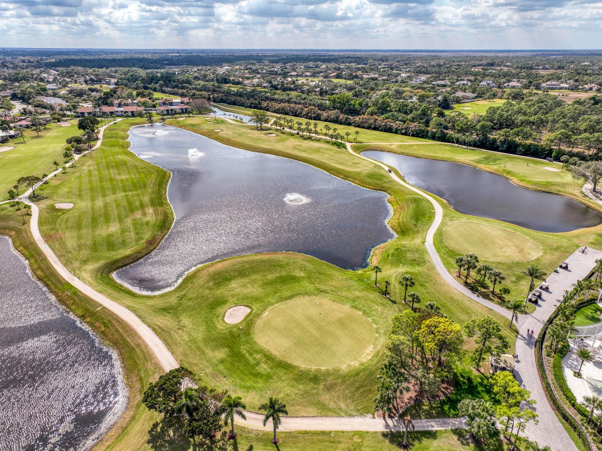 6242 Brandon Street, Palm Beach Gardens, FL 33418 Photo