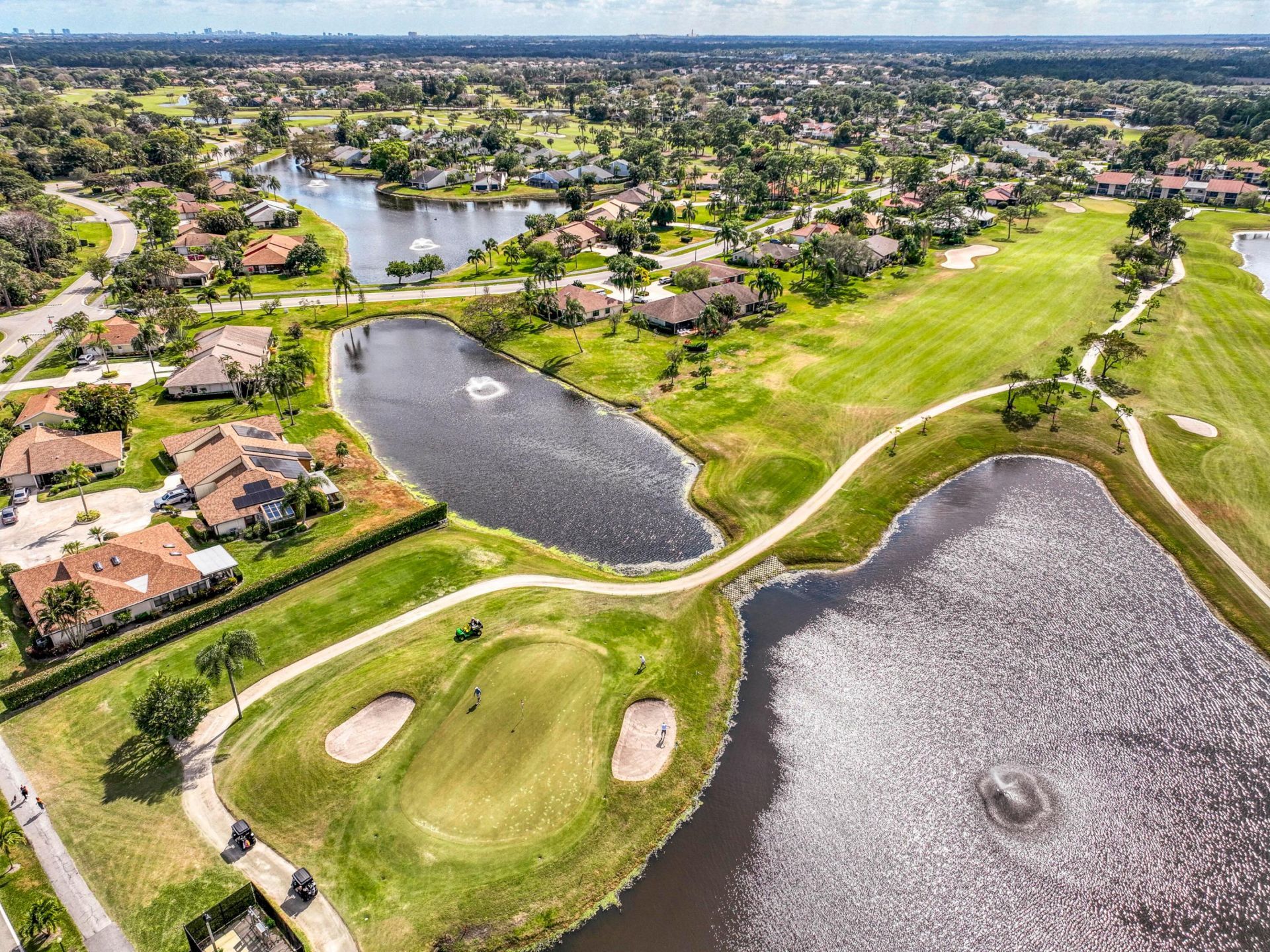 6242 Brandon Street, Palm Beach Gardens, FL 33418 Photo