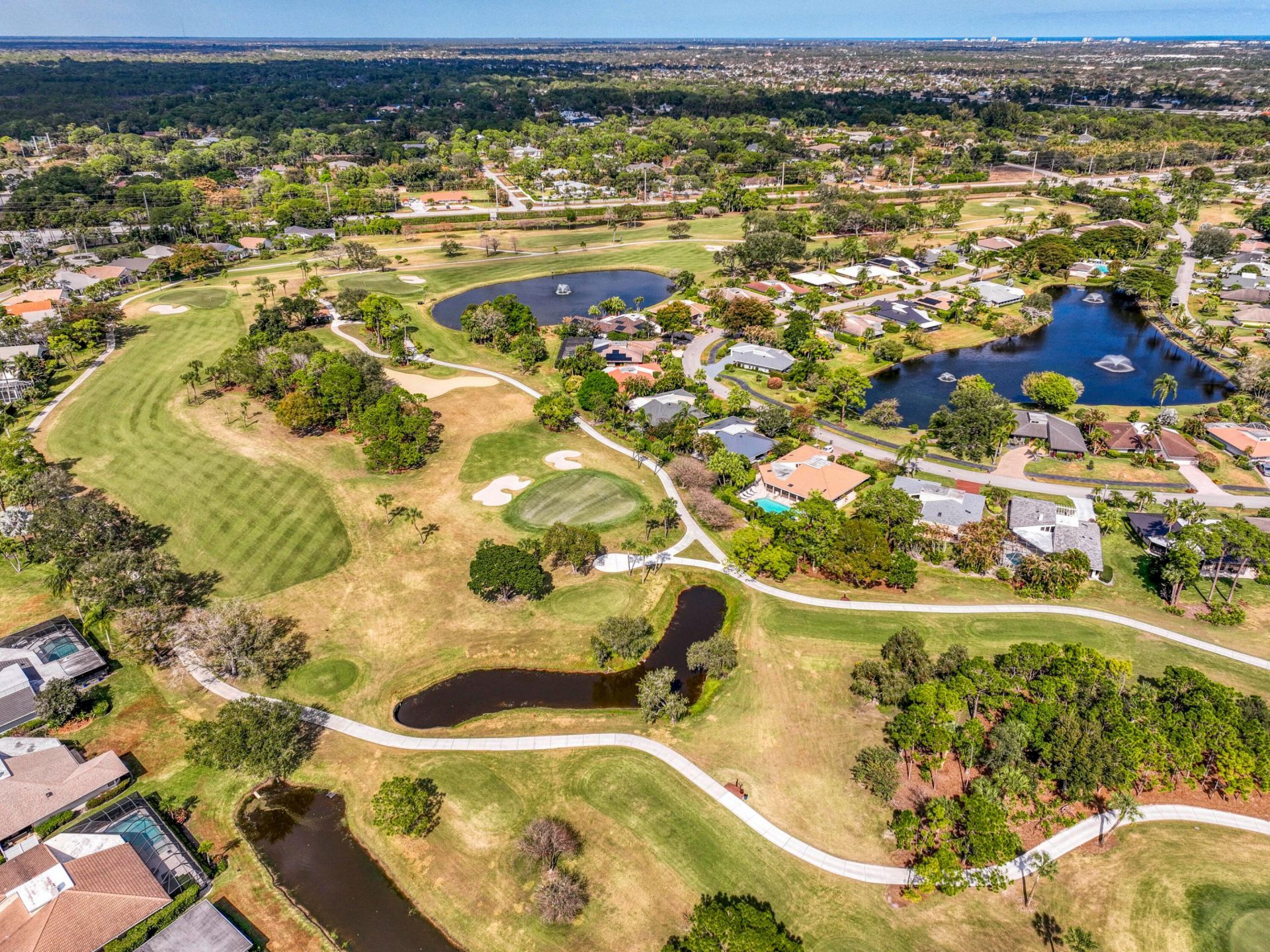 6242 Brandon Street, Palm Beach Gardens, FL 33418 Photo