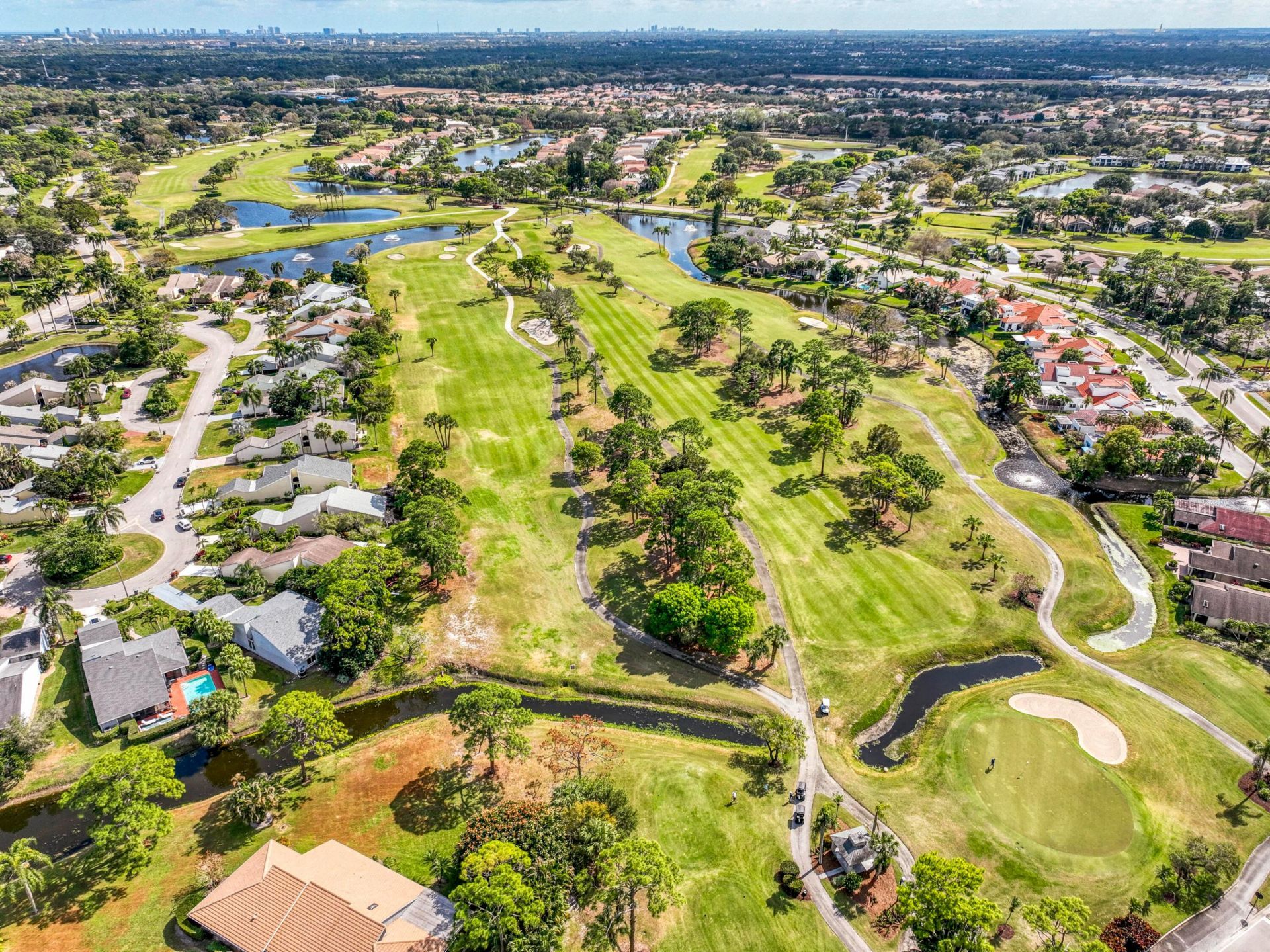 6242 Brandon Street, Palm Beach Gardens, FL 33418 Photo