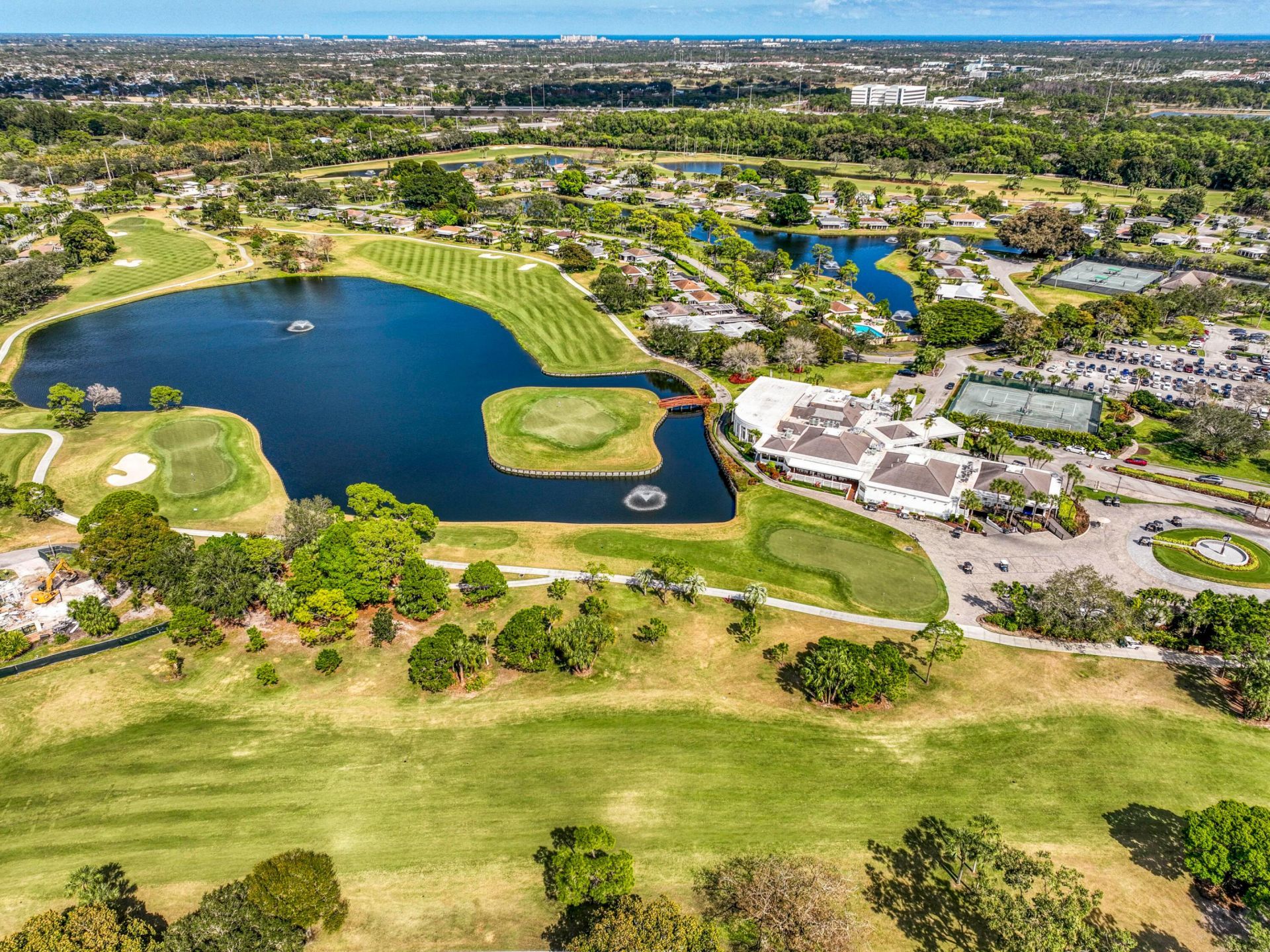 6242 Brandon Street, Palm Beach Gardens, FL 33418 Photo