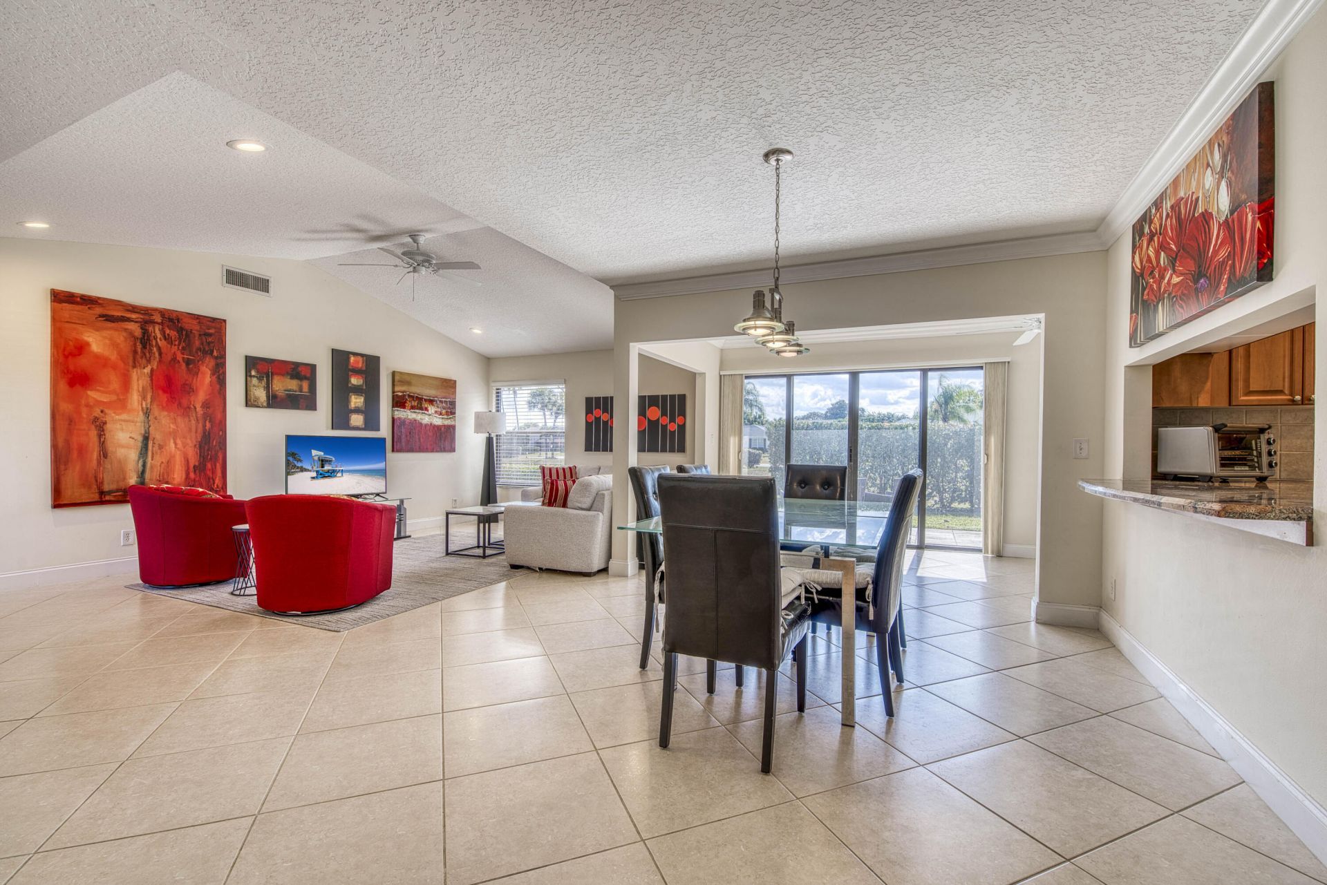 6242 Brandon Street, Palm Beach Gardens, FL 33418 Photo