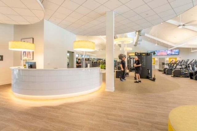 6242 Brandon Street, Palm Beach Gardens, FL 33418 Photo