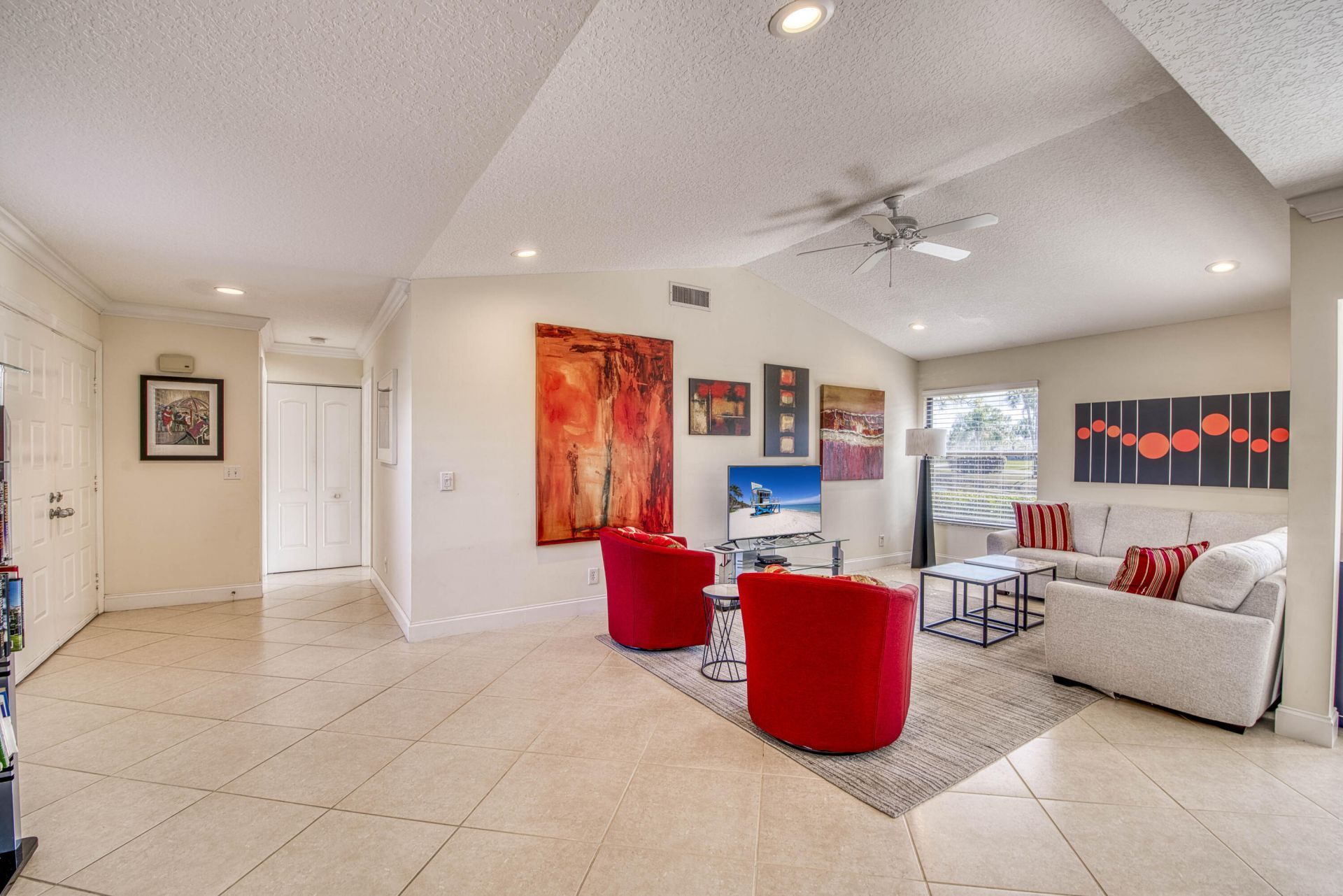 6242 Brandon Street, Palm Beach Gardens, FL 33418 Photo