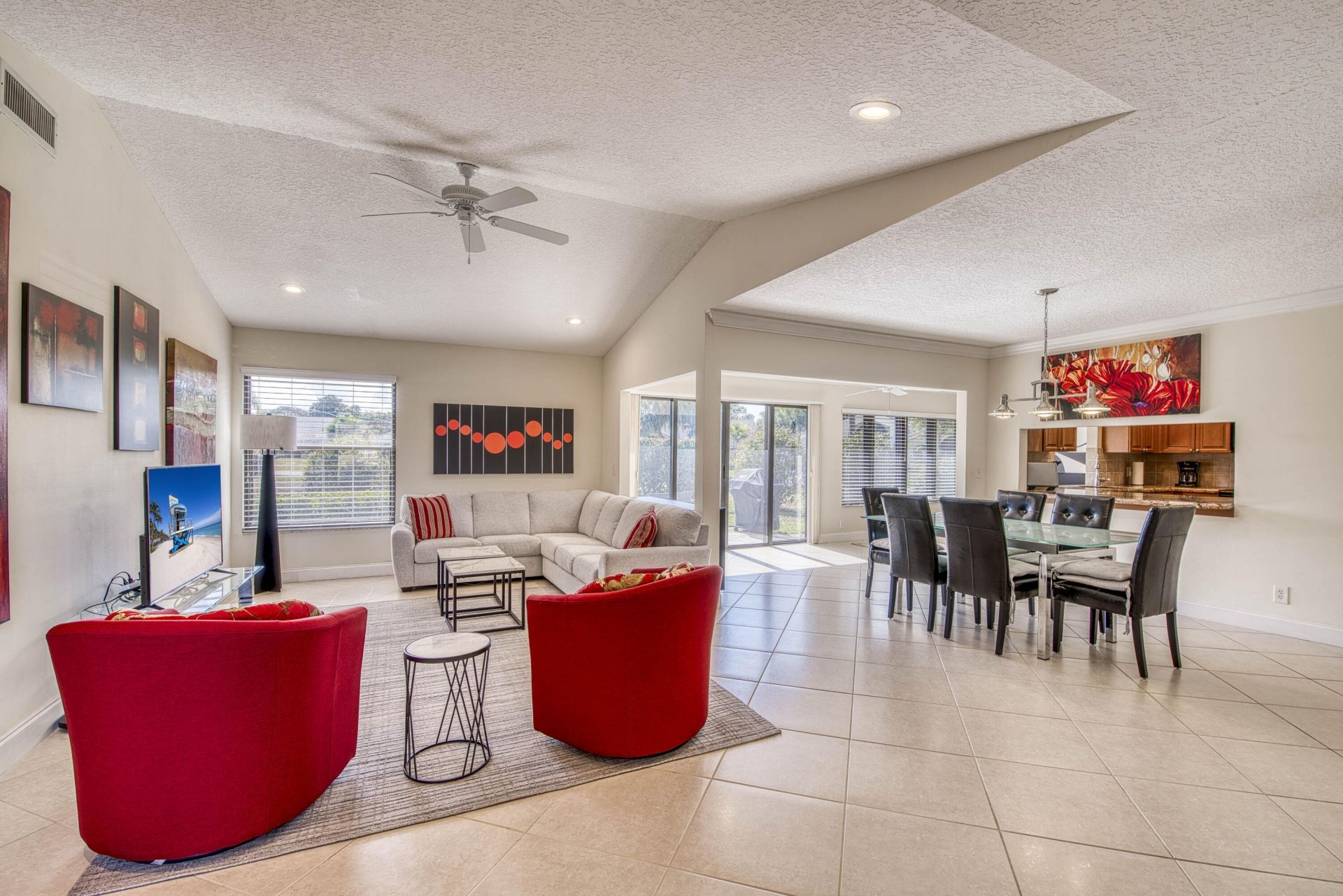 6242 Brandon Street, Palm Beach Gardens, FL 33418 Photo