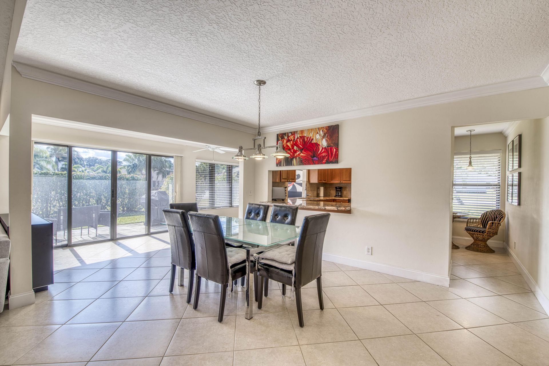 6242 Brandon Street, Palm Beach Gardens, FL 33418 Photo