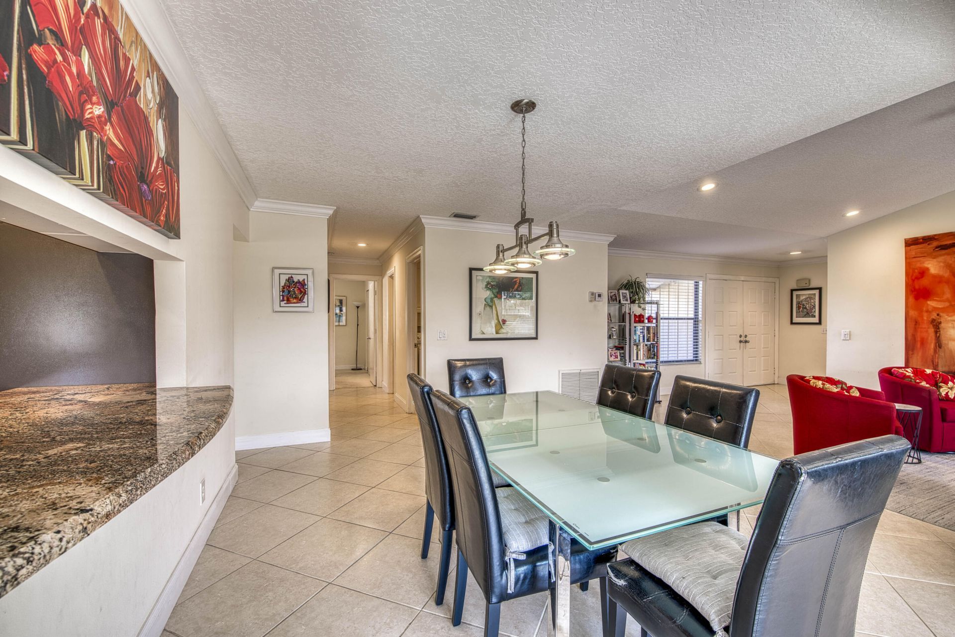 6242 Brandon Street, Palm Beach Gardens, FL 33418 Photo