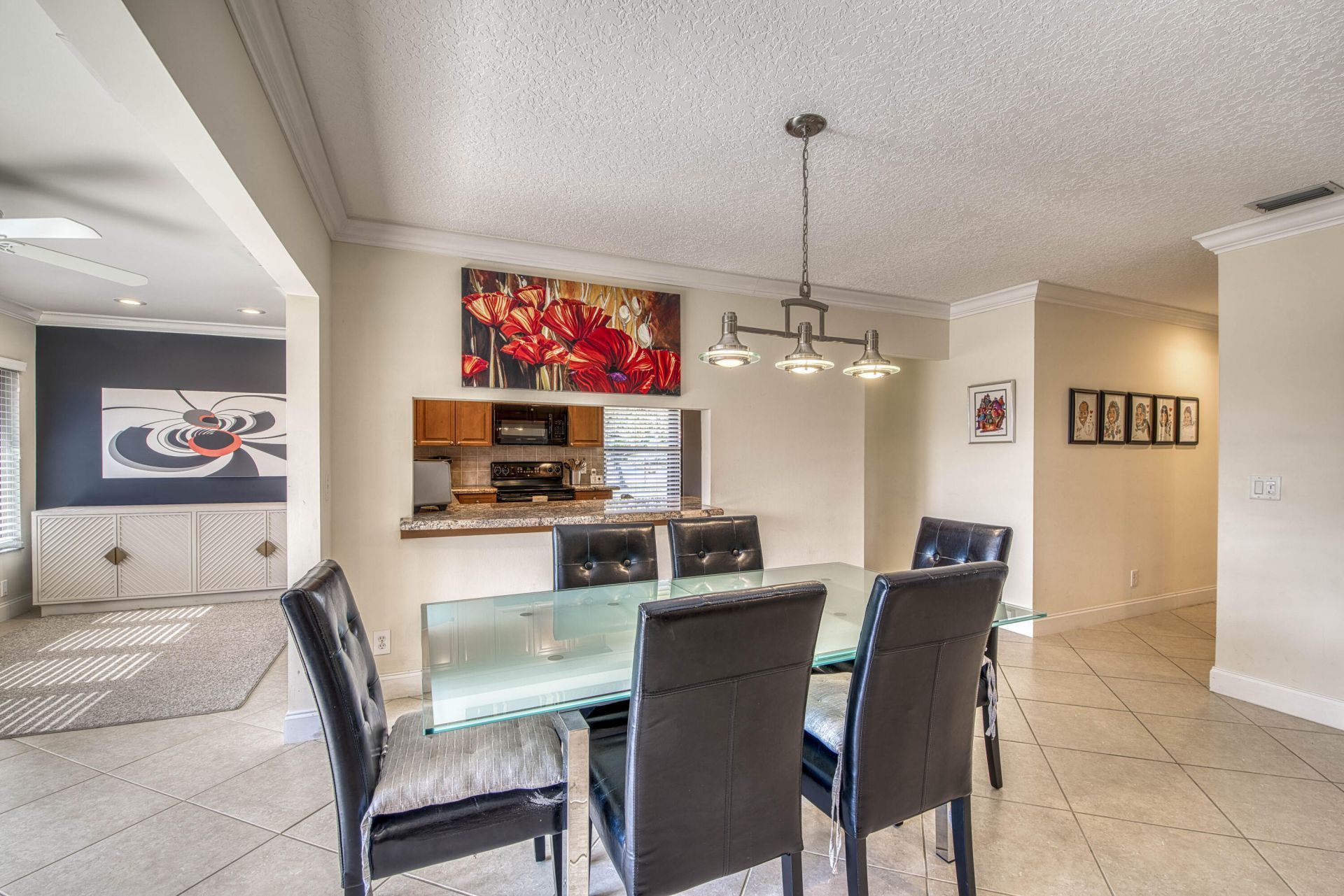 6242 Brandon Street, Palm Beach Gardens, FL 33418 Photo