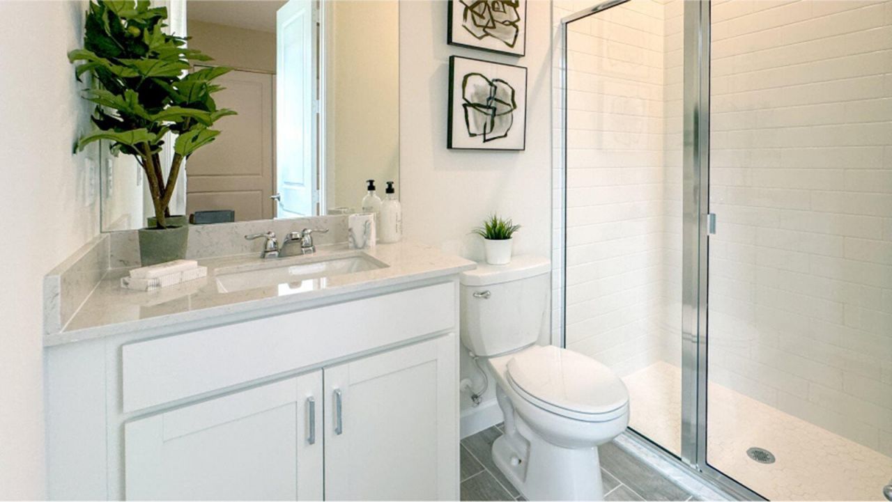 1340 SE Willow Oaks Street, Port Saint Lucie, FL 34984 Photo