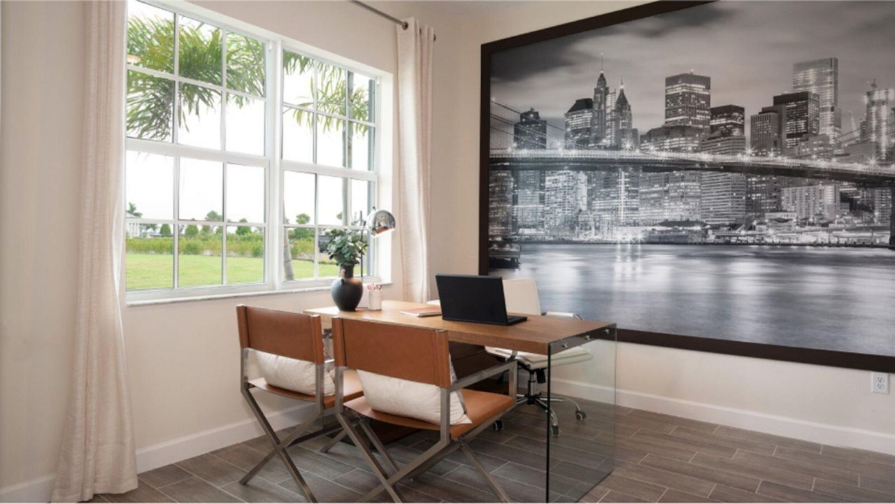 1340 SE Willow Oaks Street, Port Saint Lucie, FL 34984 Photo