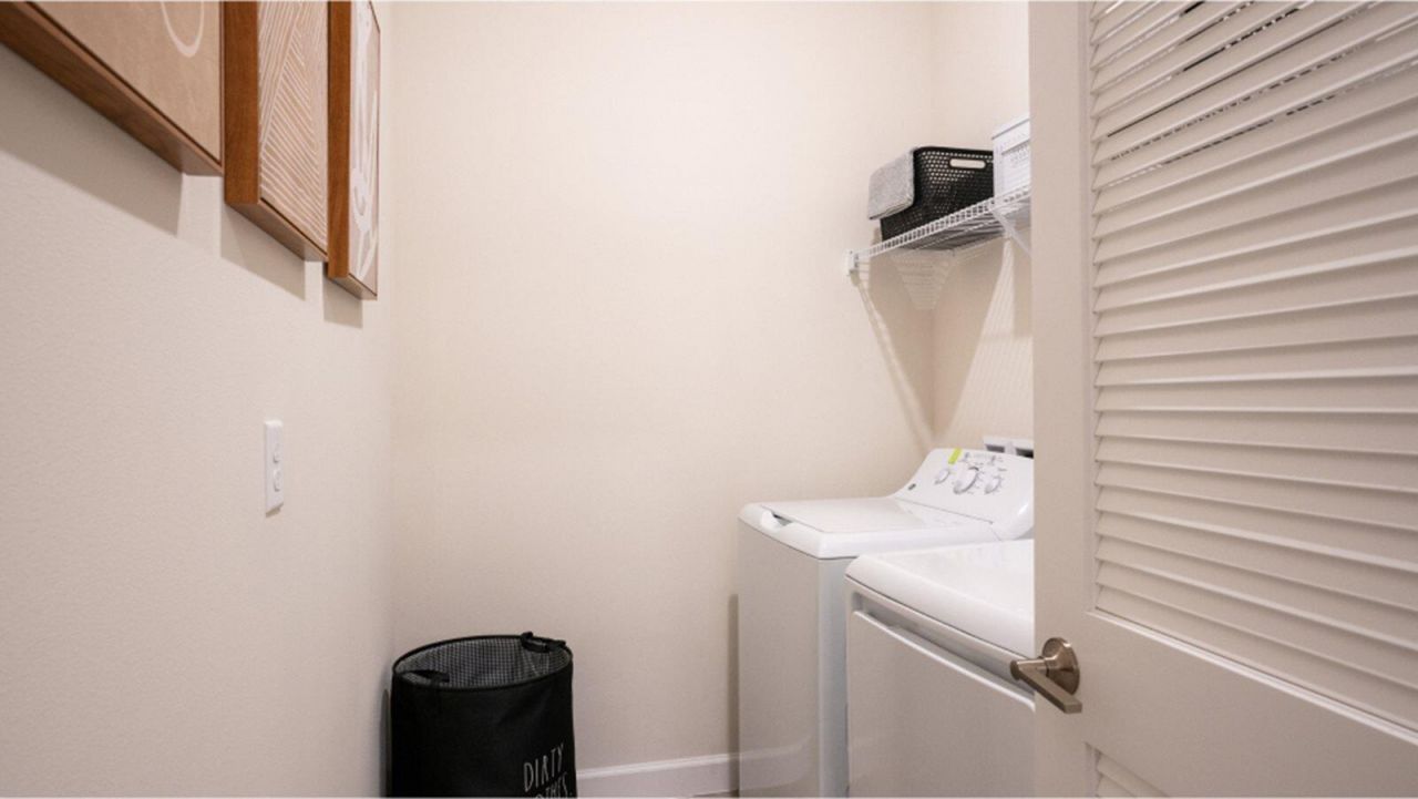 1340 SE Willow Oaks Street, Port Saint Lucie, FL 34984 Photo