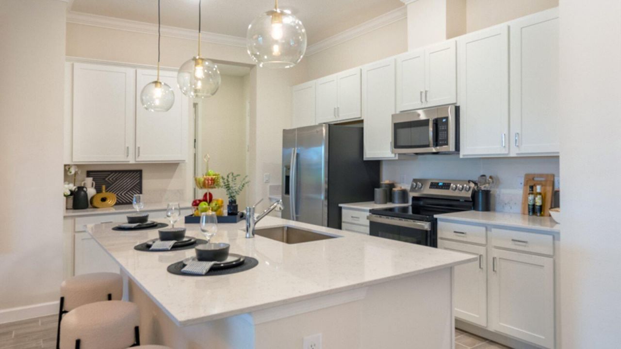 1340 SE Willow Oaks Street, Port Saint Lucie, FL 34984 Photo