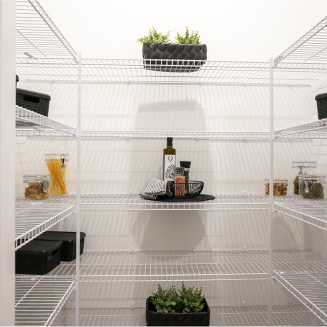 1340 SE Willow Oaks Street, Port Saint Lucie, FL 34984 Photo