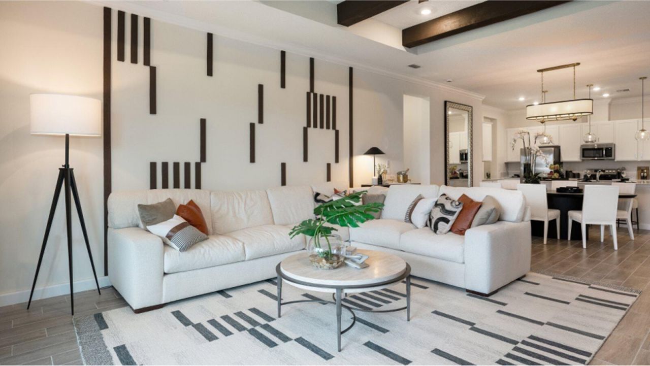 1340 SE Willow Oaks Street, Port Saint Lucie, FL 34984 Photo