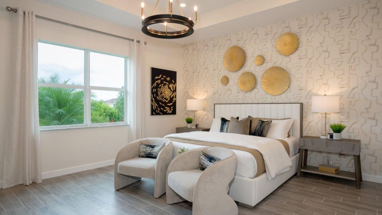 1340 SE Willow Oaks Street, Port Saint Lucie, FL 34984 Photo