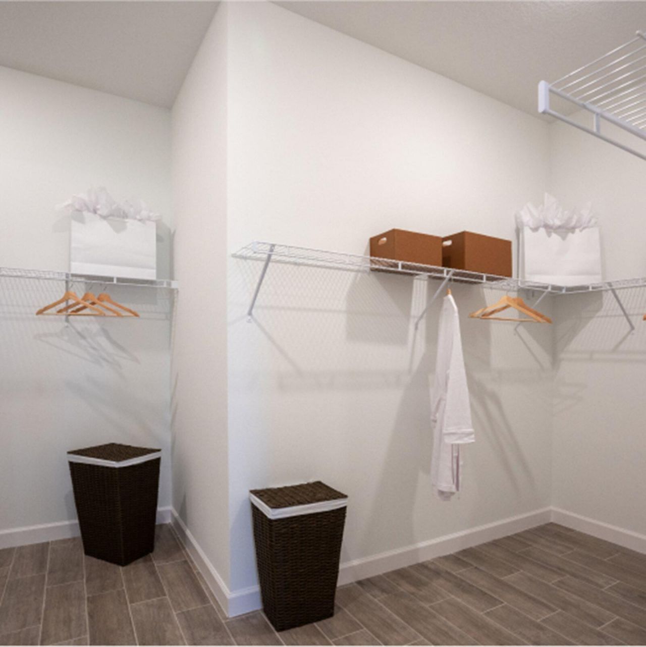 1340 SE Willow Oaks Street, Port Saint Lucie, FL 34984 Photo