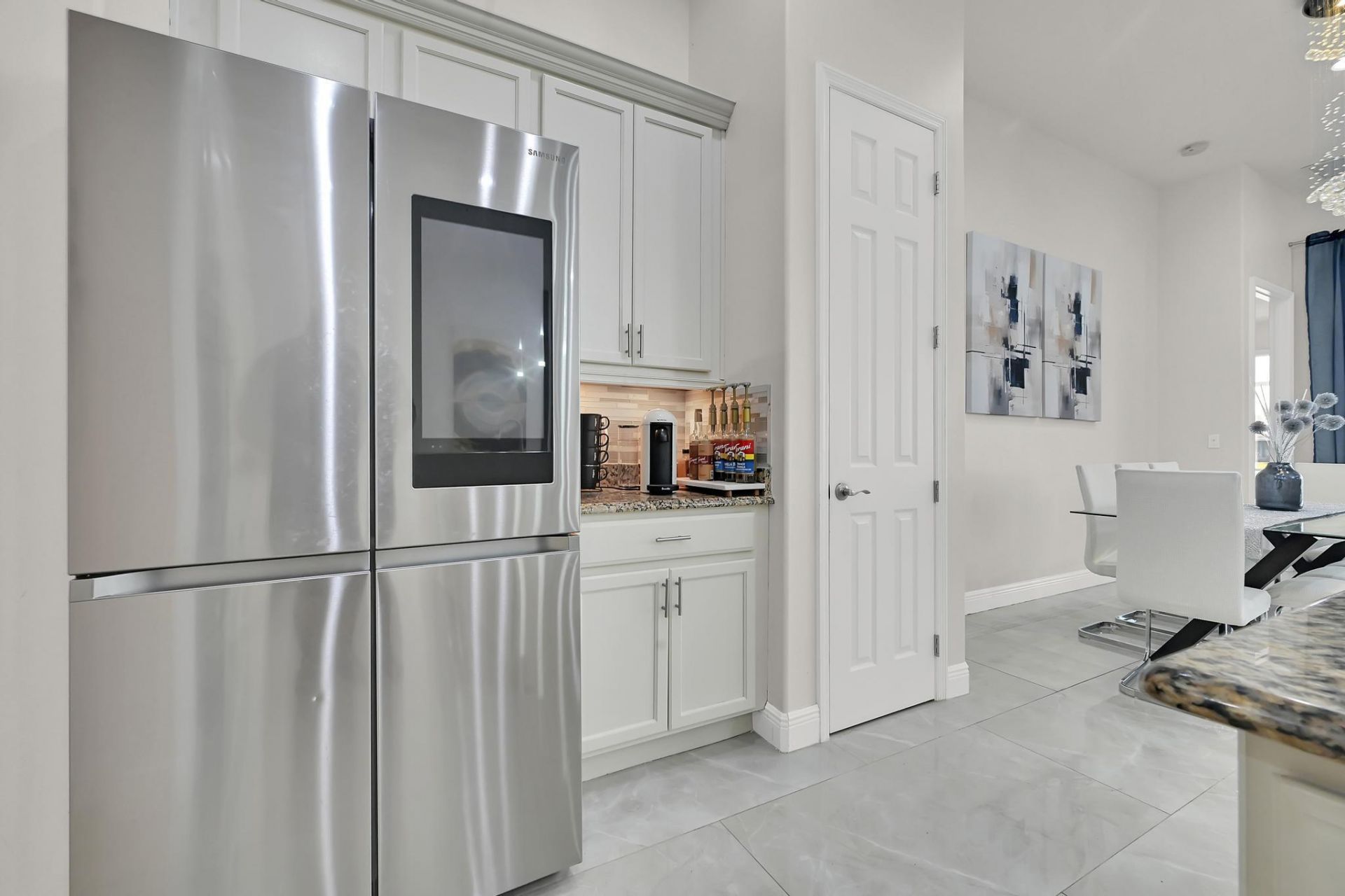 11555 SW Apple Blossom Trail, Port Saint Lucie, FL 34987 Photo