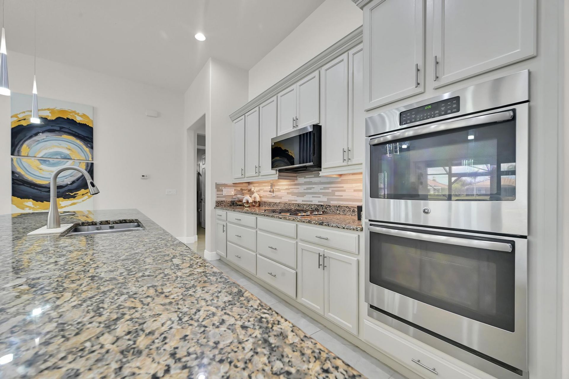 11555 SW Apple Blossom Trail, Port Saint Lucie, FL 34987 Photo