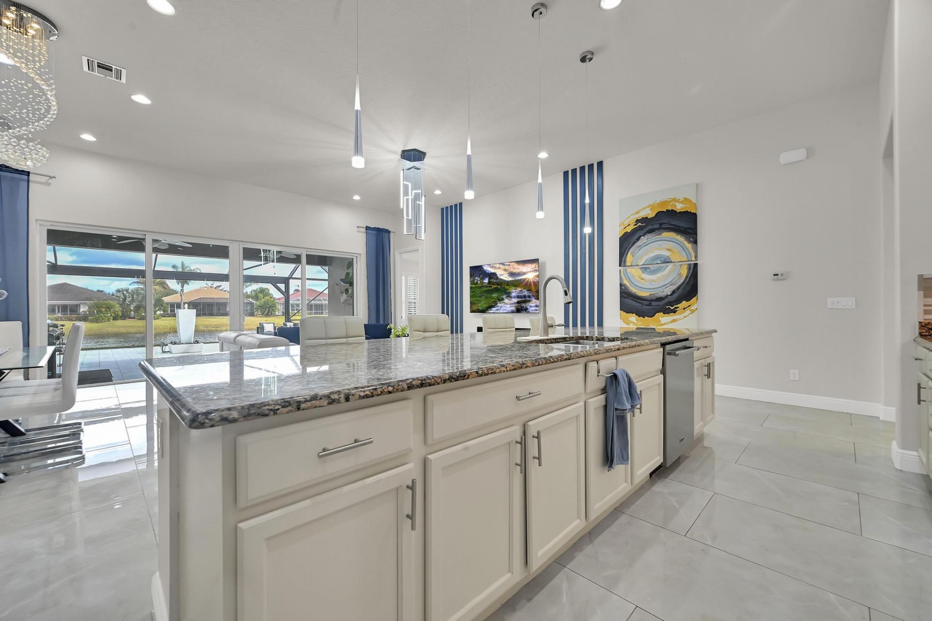 11555 SW Apple Blossom Trail, Port Saint Lucie, FL 34987 Photo