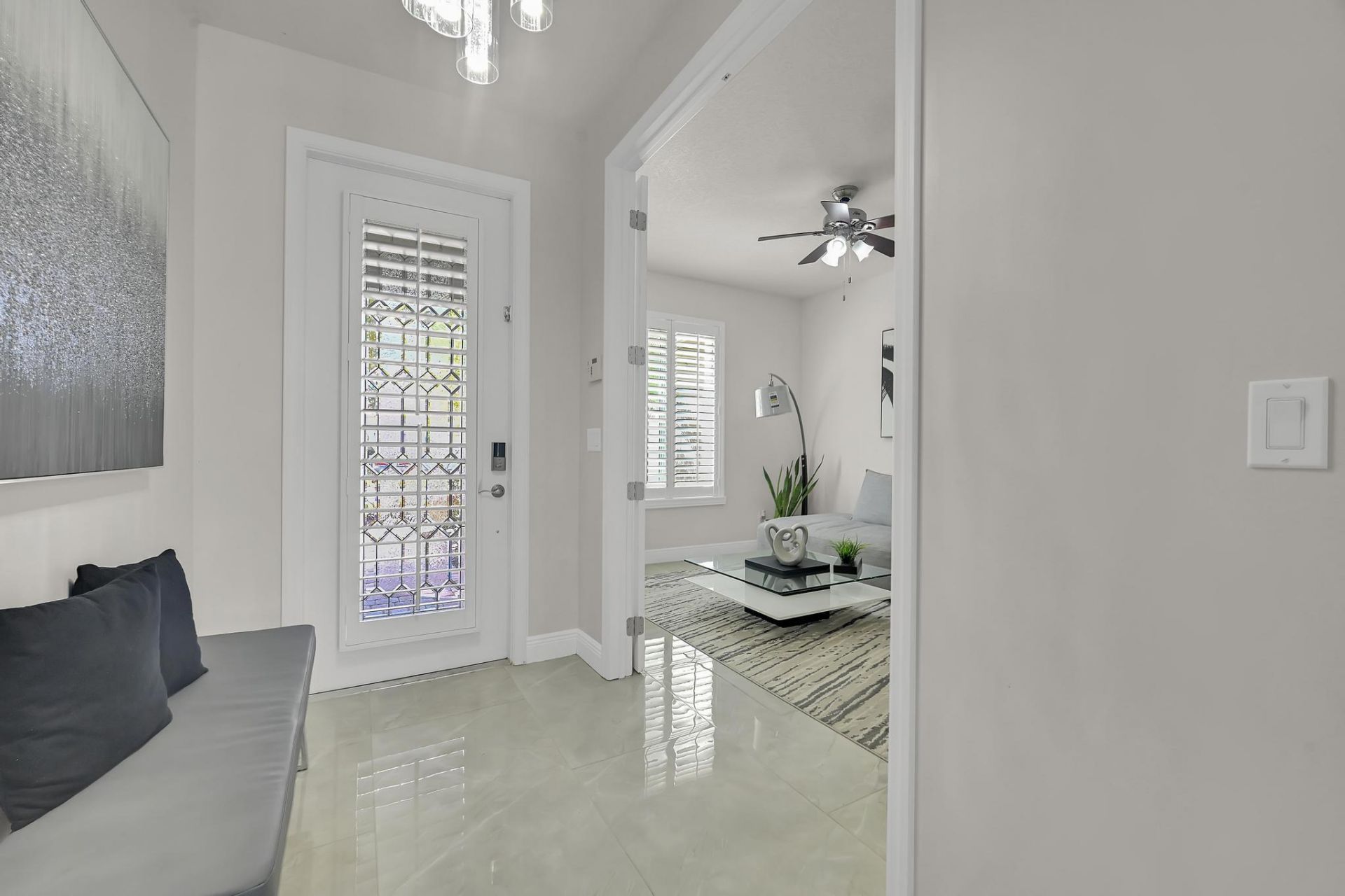 11555 SW Apple Blossom Trail, Port Saint Lucie, FL 34987 Photo