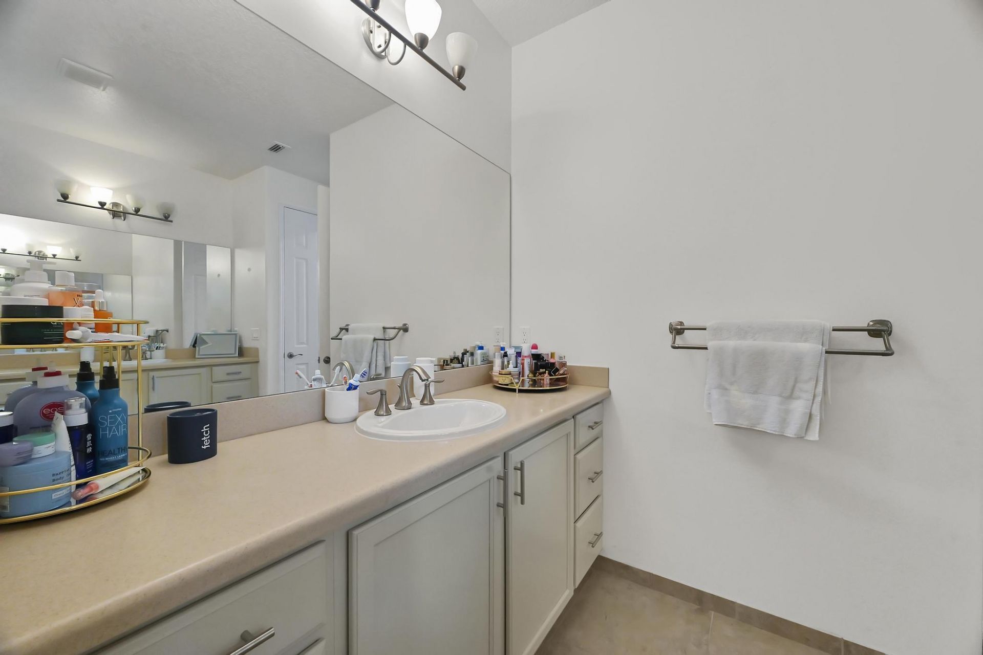 11555 SW Apple Blossom Trail, Port Saint Lucie, FL 34987 Photo