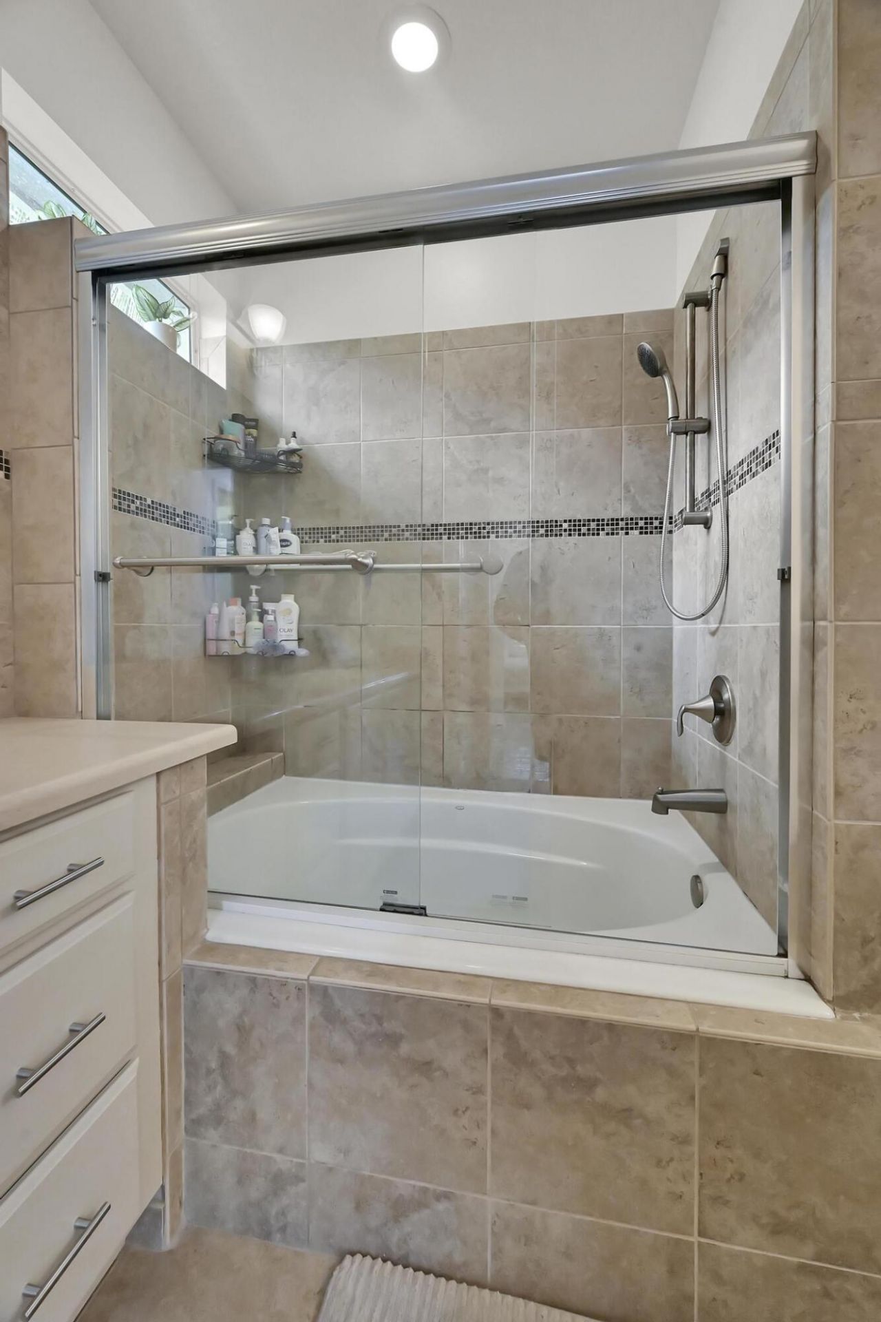 11555 SW Apple Blossom Trail, Port Saint Lucie, FL 34987 Photo