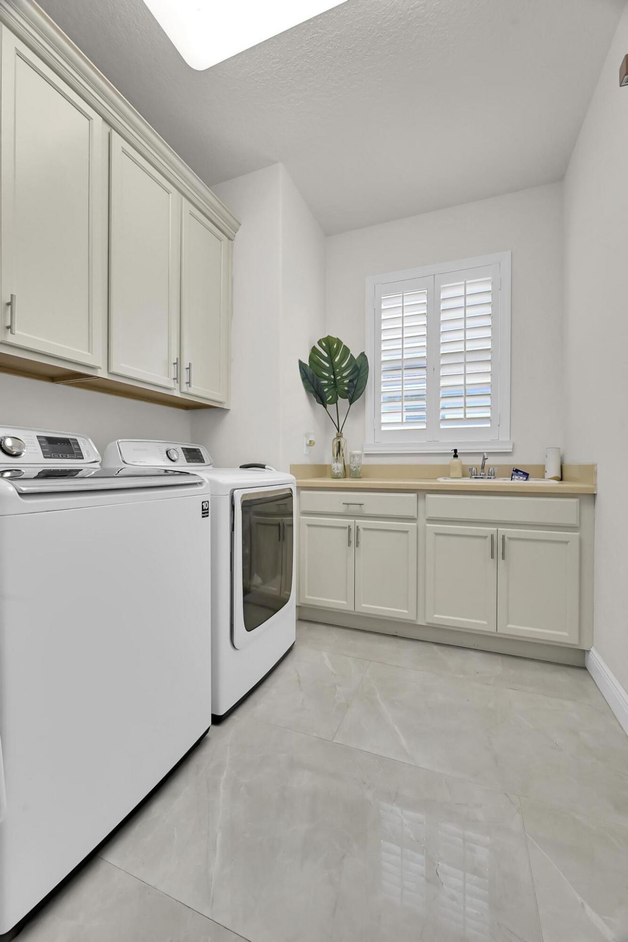 11555 SW Apple Blossom Trail, Port Saint Lucie, FL 34987 Photo