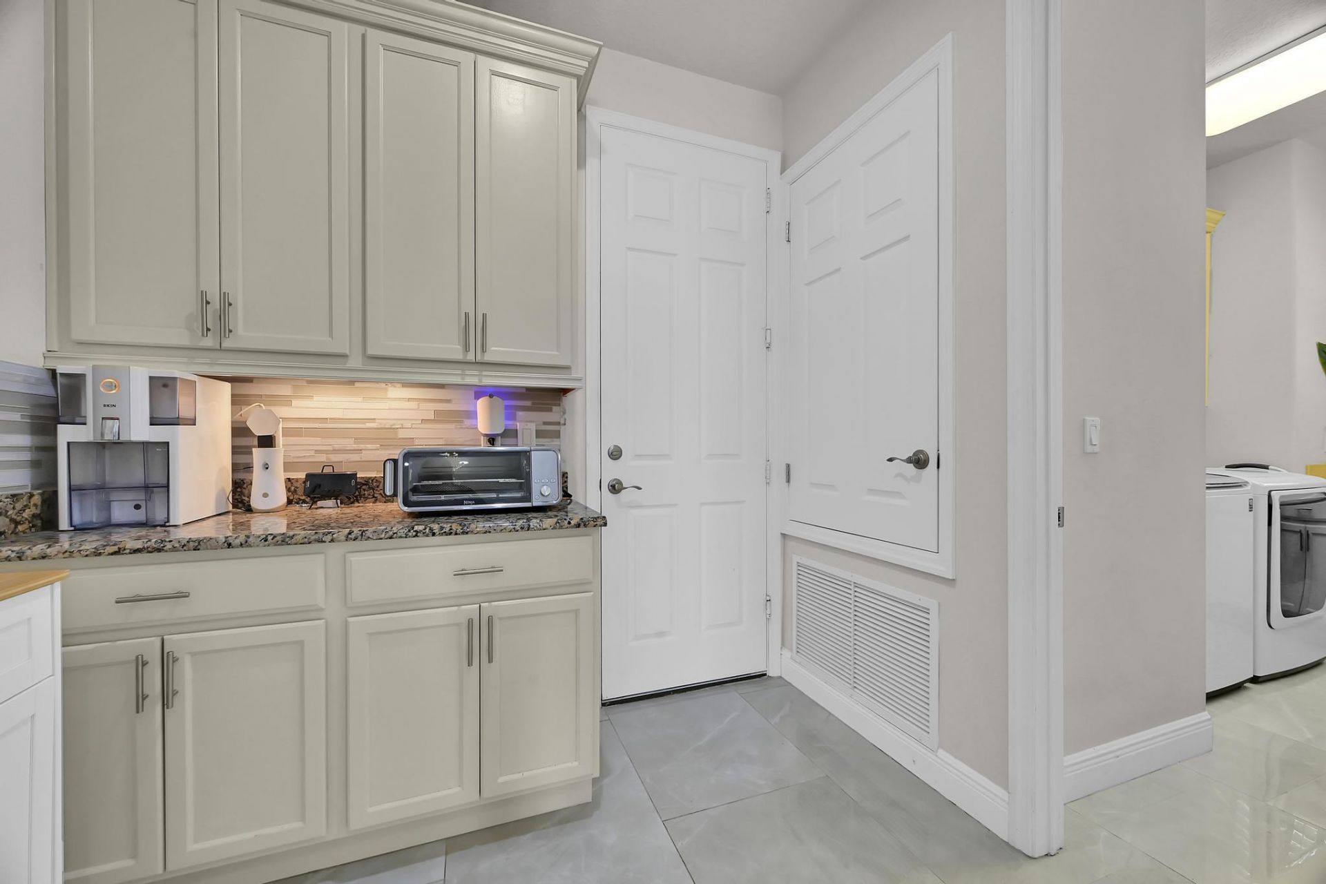 11555 SW Apple Blossom Trail, Port Saint Lucie, FL 34987 Photo