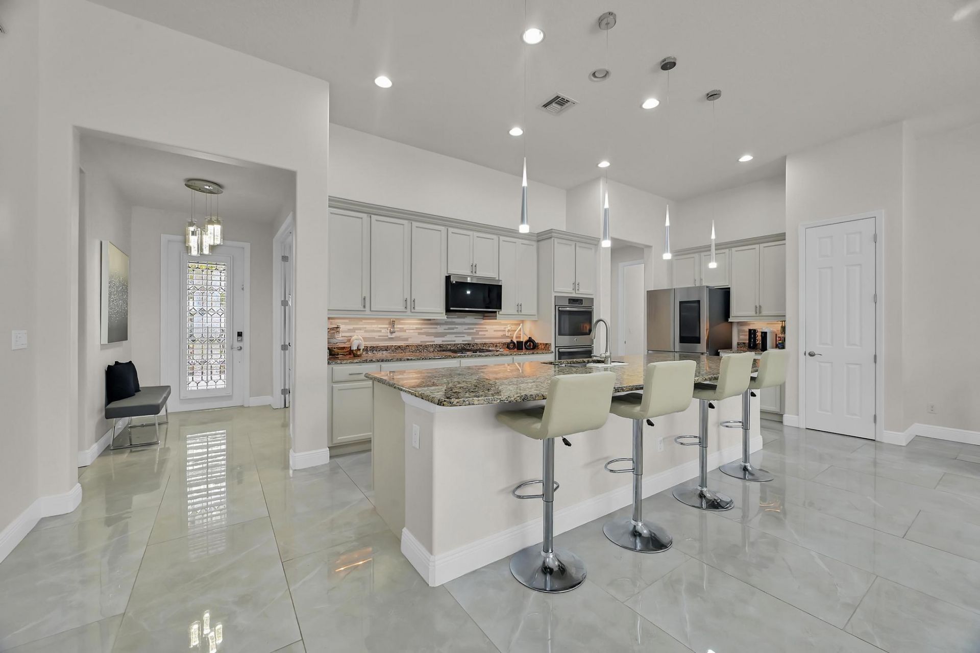 11555 SW Apple Blossom Trail, Port Saint Lucie, FL 34987 Photo