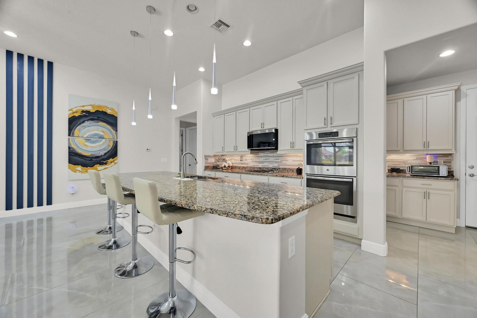 11555 SW Apple Blossom Trail, Port Saint Lucie, FL 34987 Photo