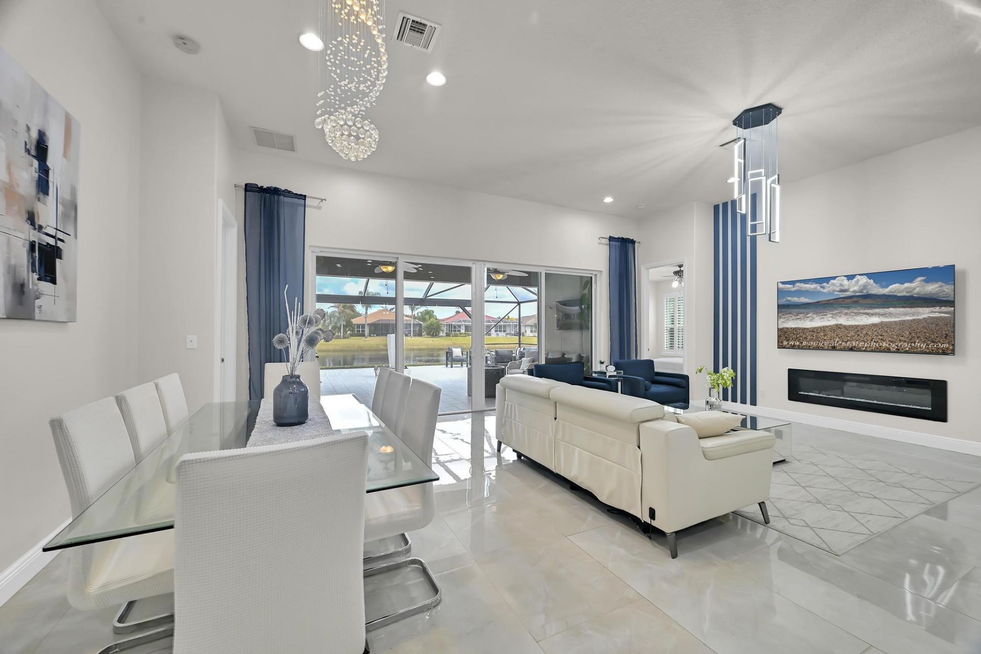 11555 SW Apple Blossom Trail, Port Saint Lucie, FL 34987 Photo