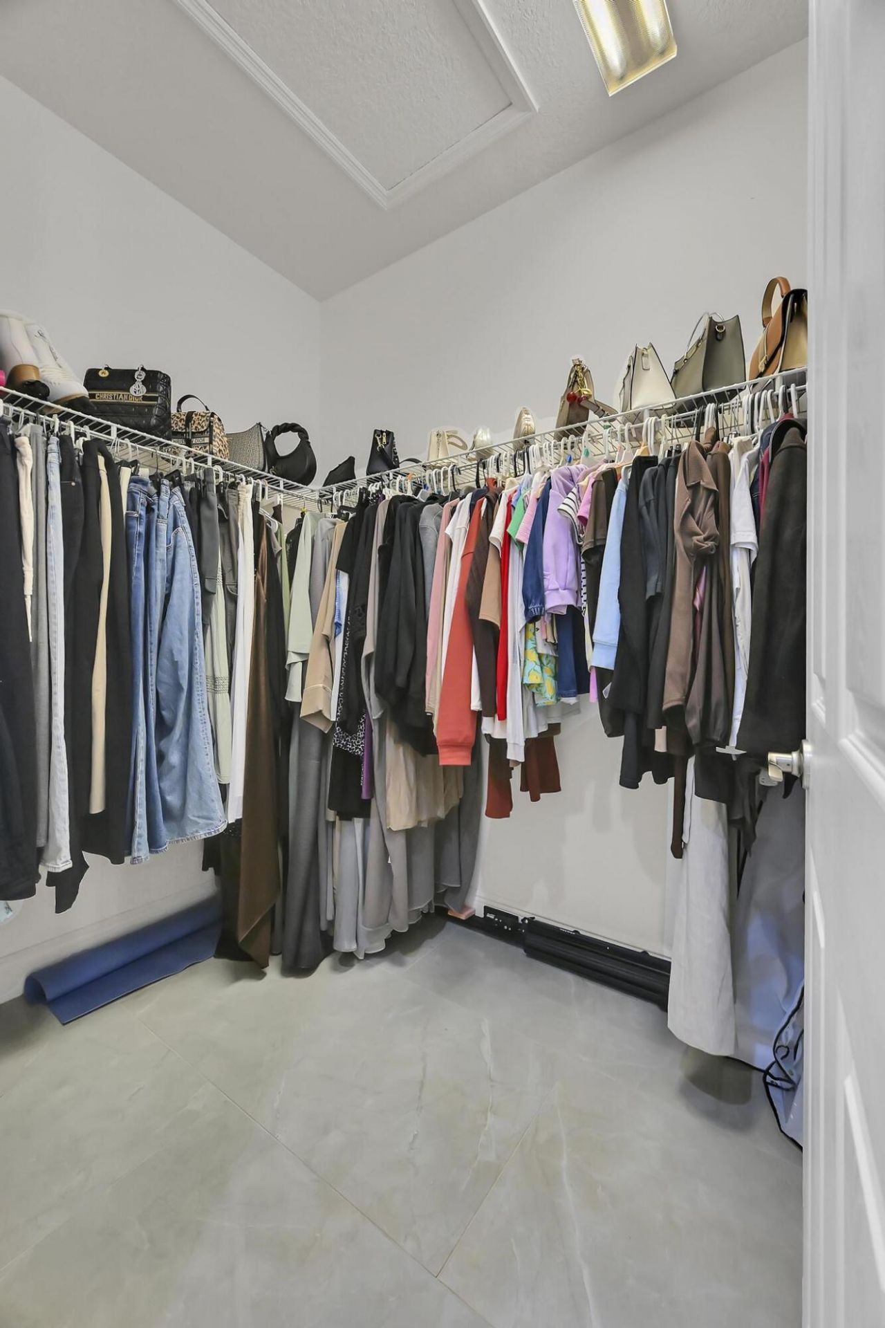 11555 SW Apple Blossom Trail, Port Saint Lucie, FL 34987 Photo