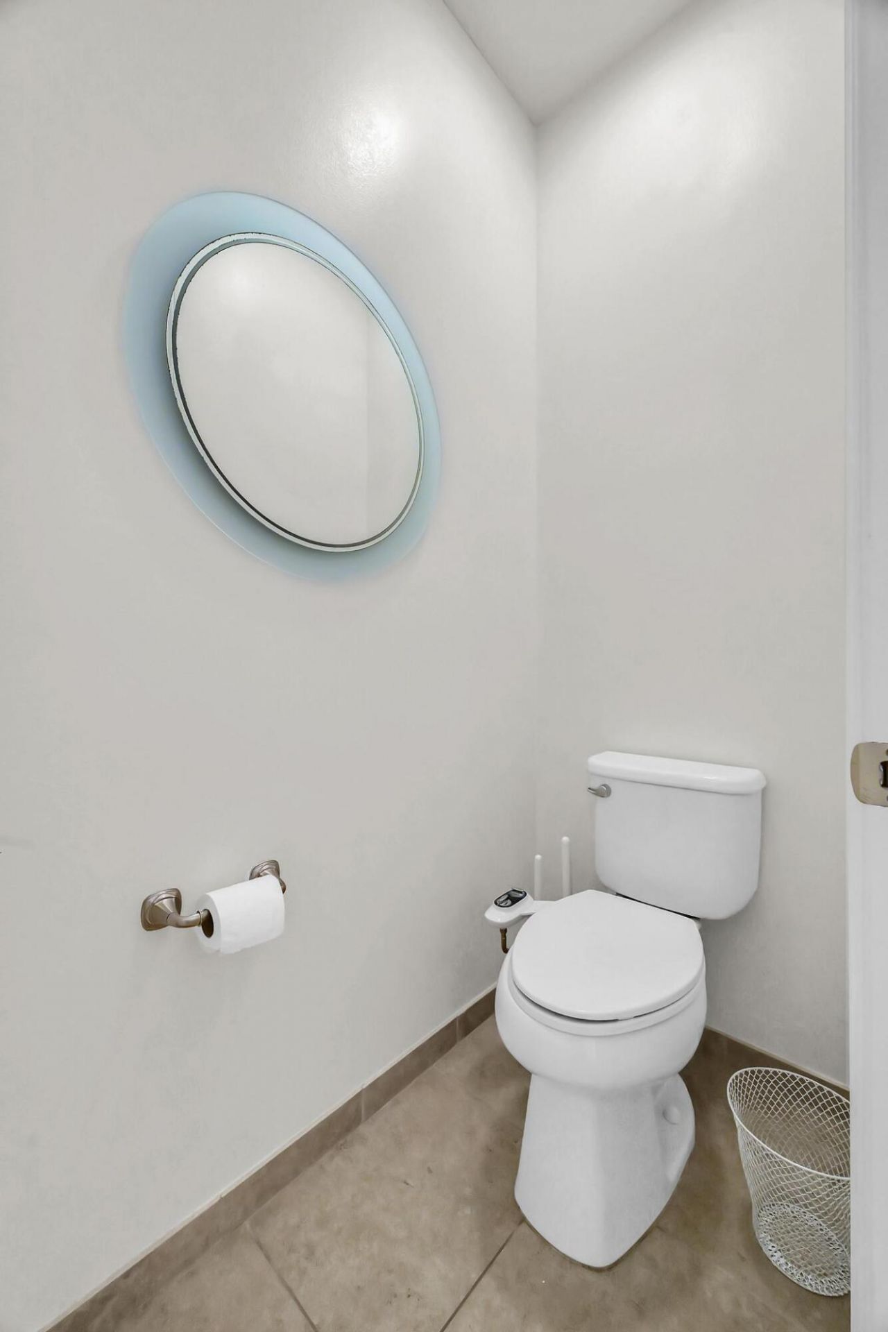 11555 SW Apple Blossom Trail, Port Saint Lucie, FL 34987 Photo