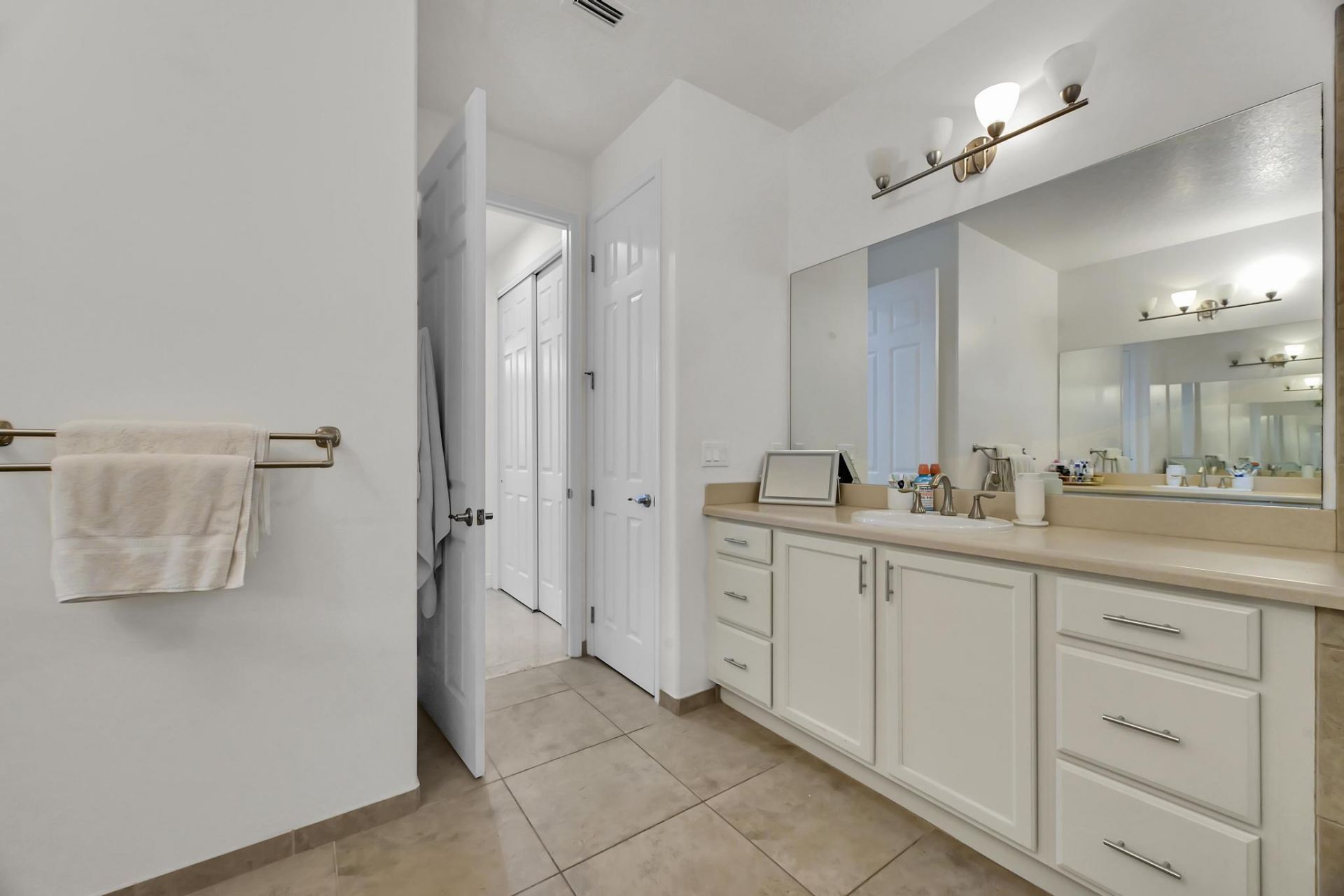 11555 SW Apple Blossom Trail, Port Saint Lucie, FL 34987 Photo